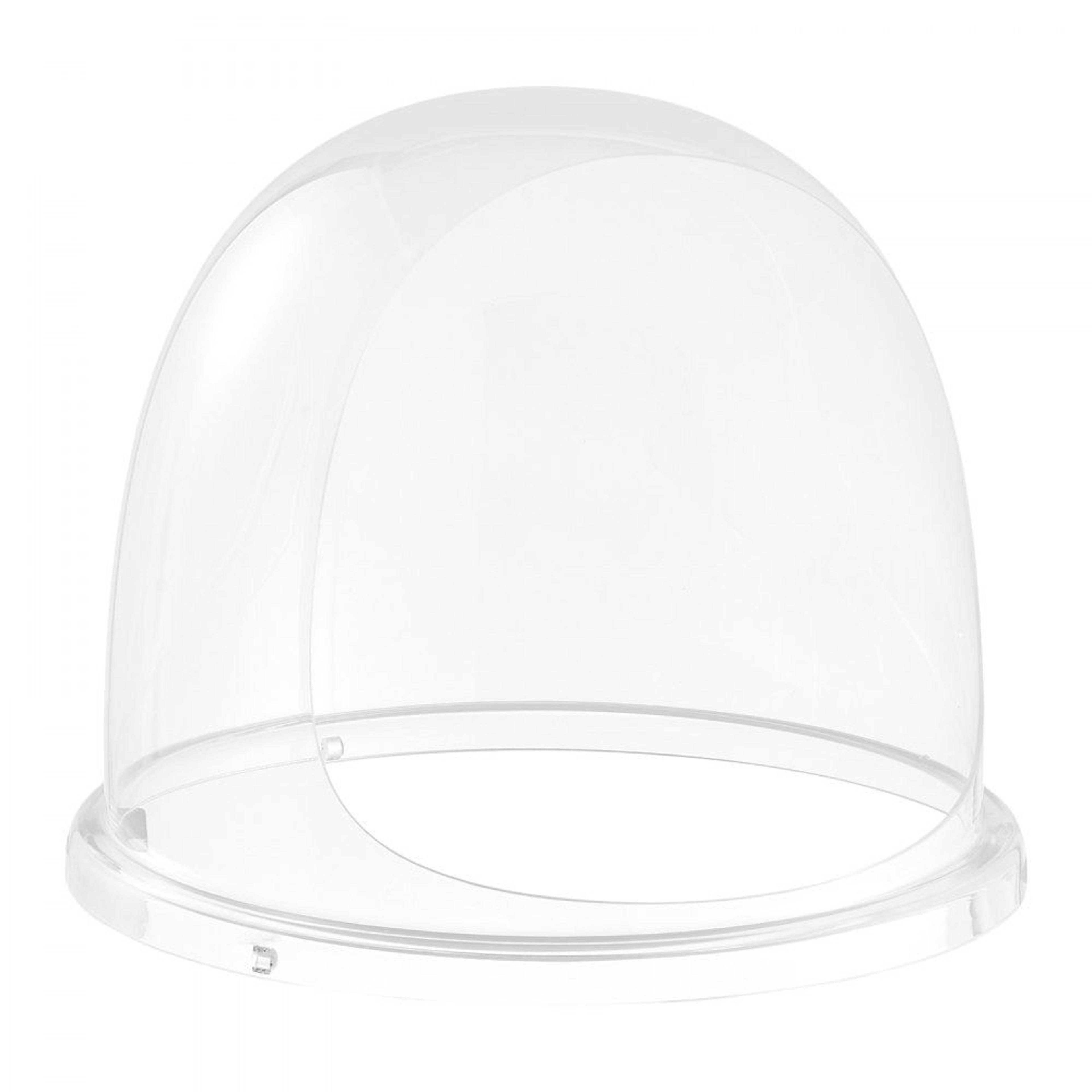 premium cotton candy machine cover acrylic dome shield for bowls