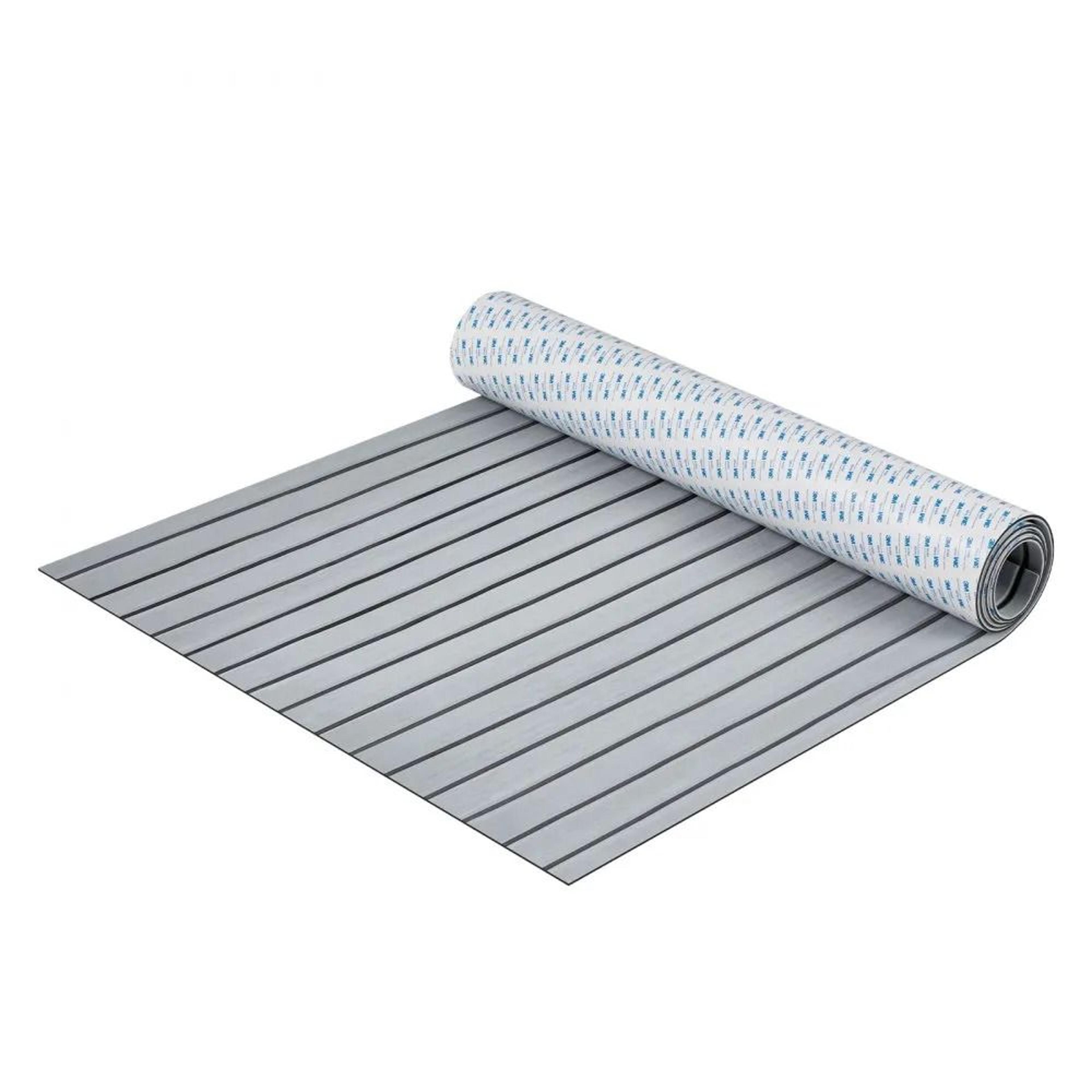 EVA Foam Boat Decking Non Slip Self Adhesive Marine Flooring 7