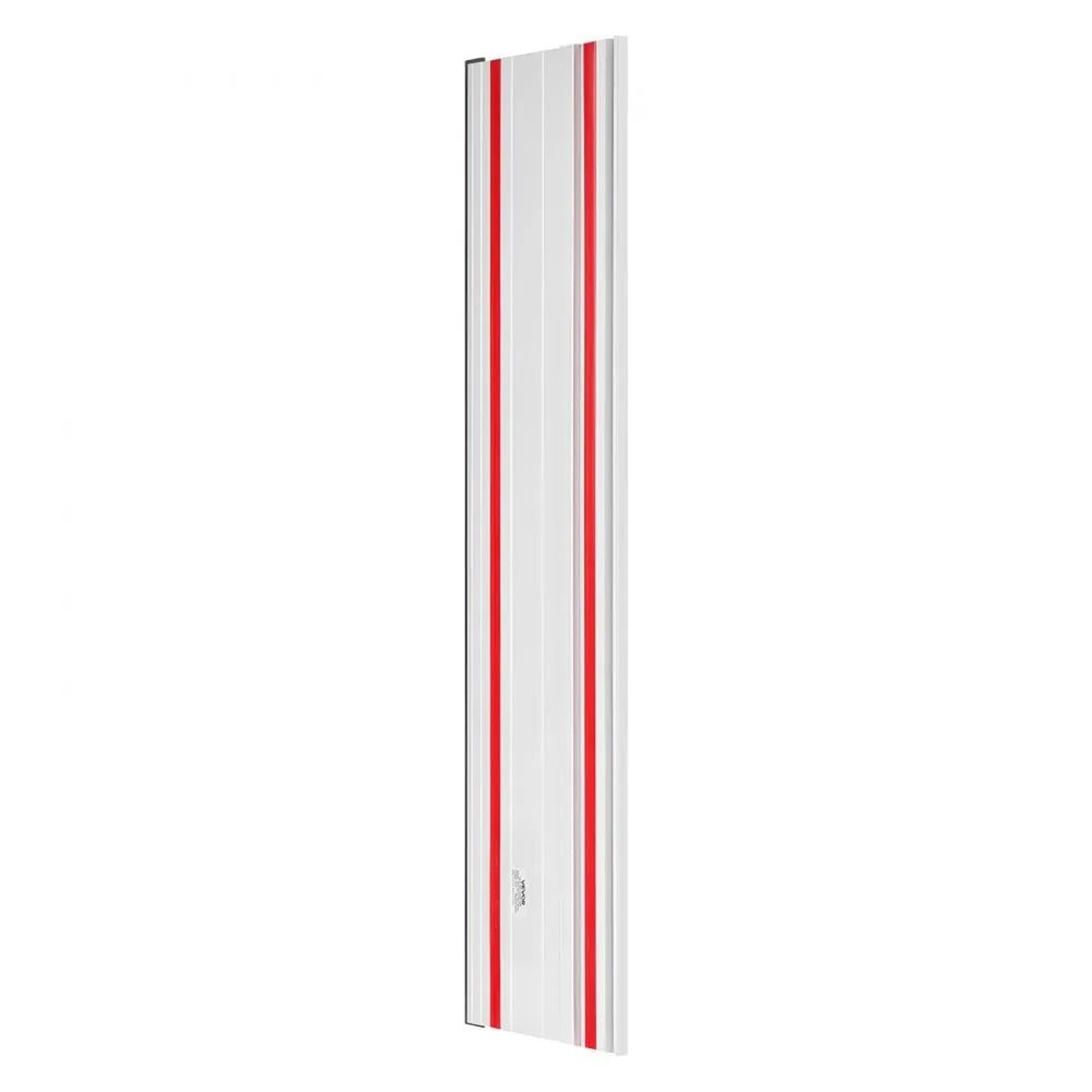 55 Inch Track Saw Guide Rail Kit For Precise Woodworking Cuts 8