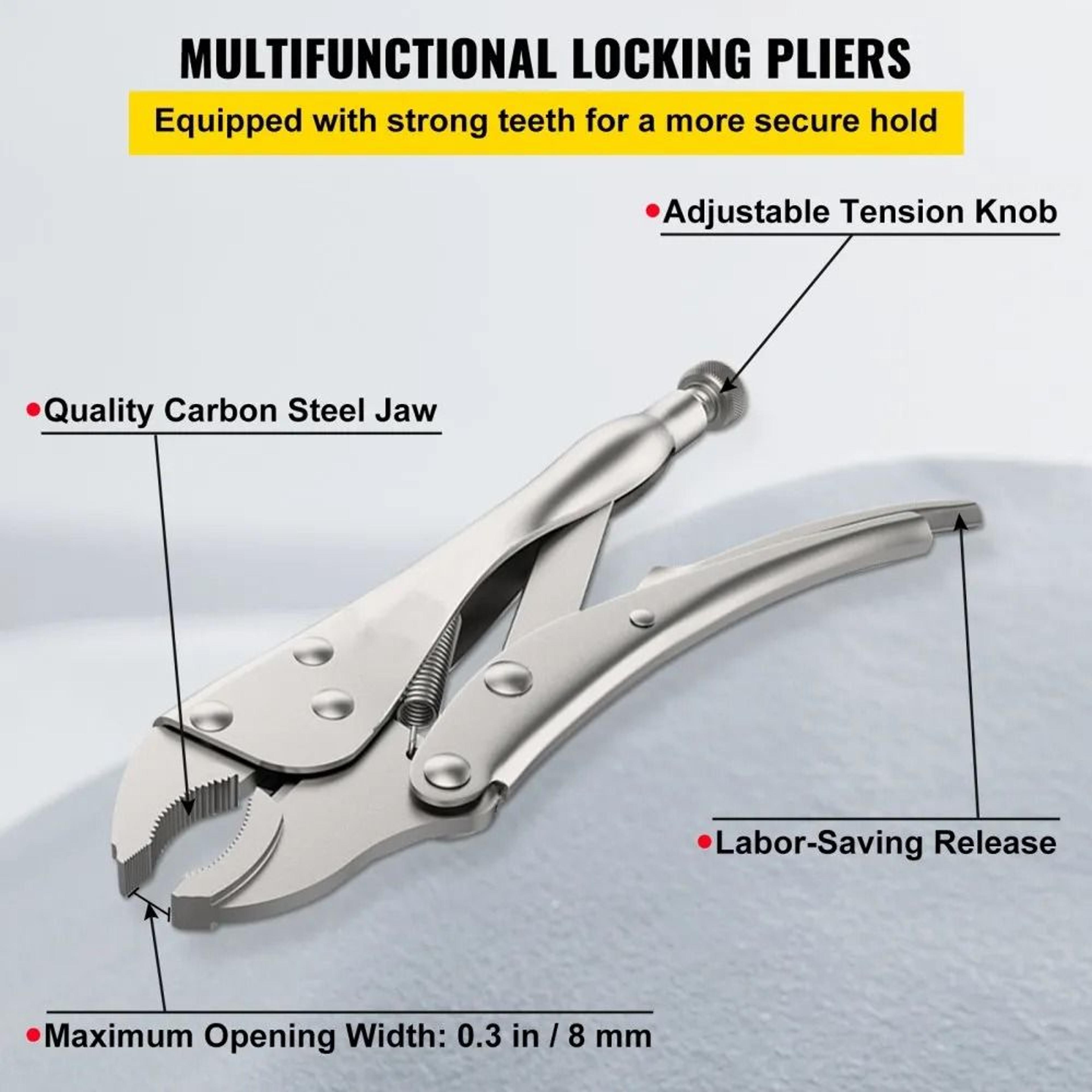 3 Station Sheet Metal Brake Edge Roller For Roofing And Workshop Bends 6