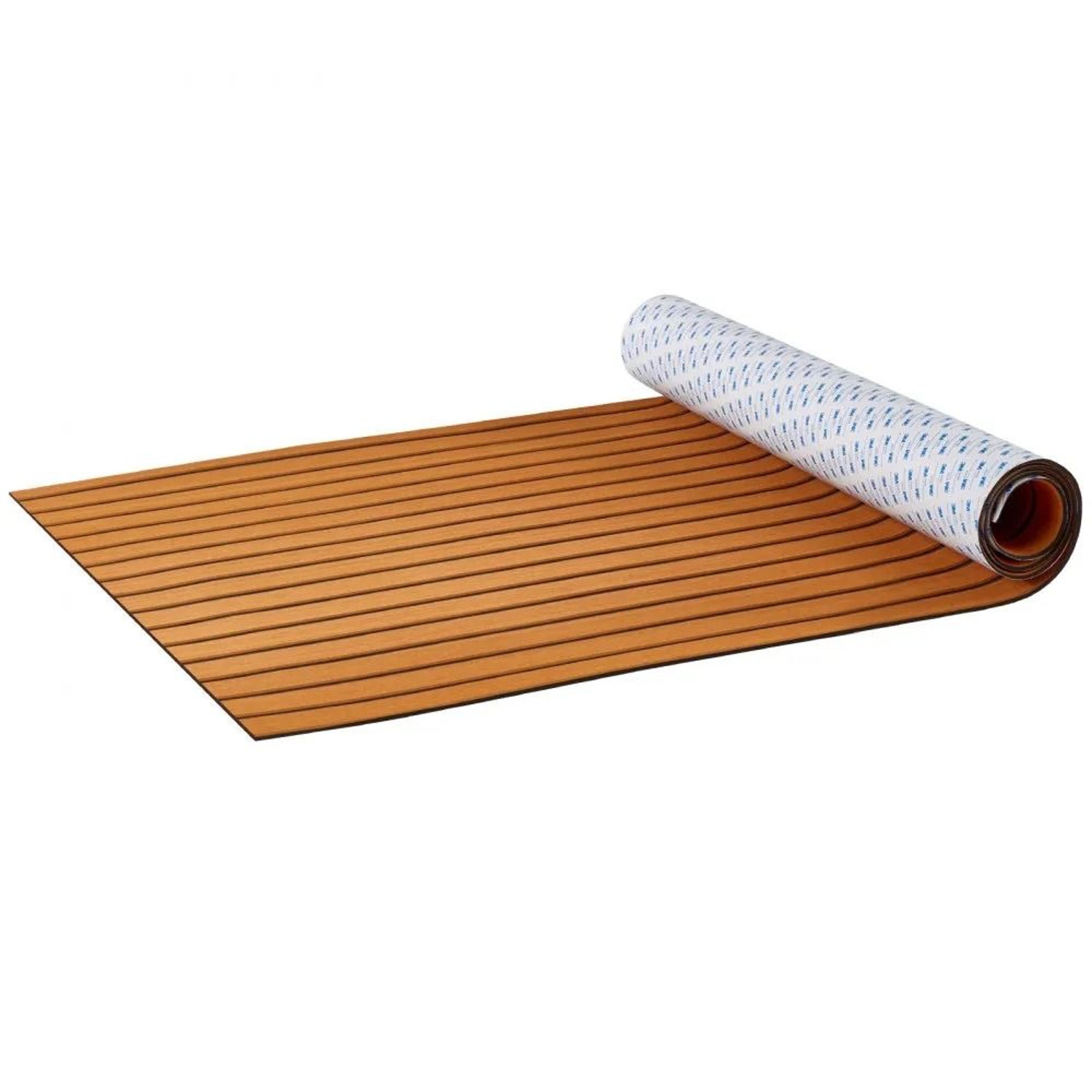 eva foam boat flooring non slip self adhesive marine decking mat