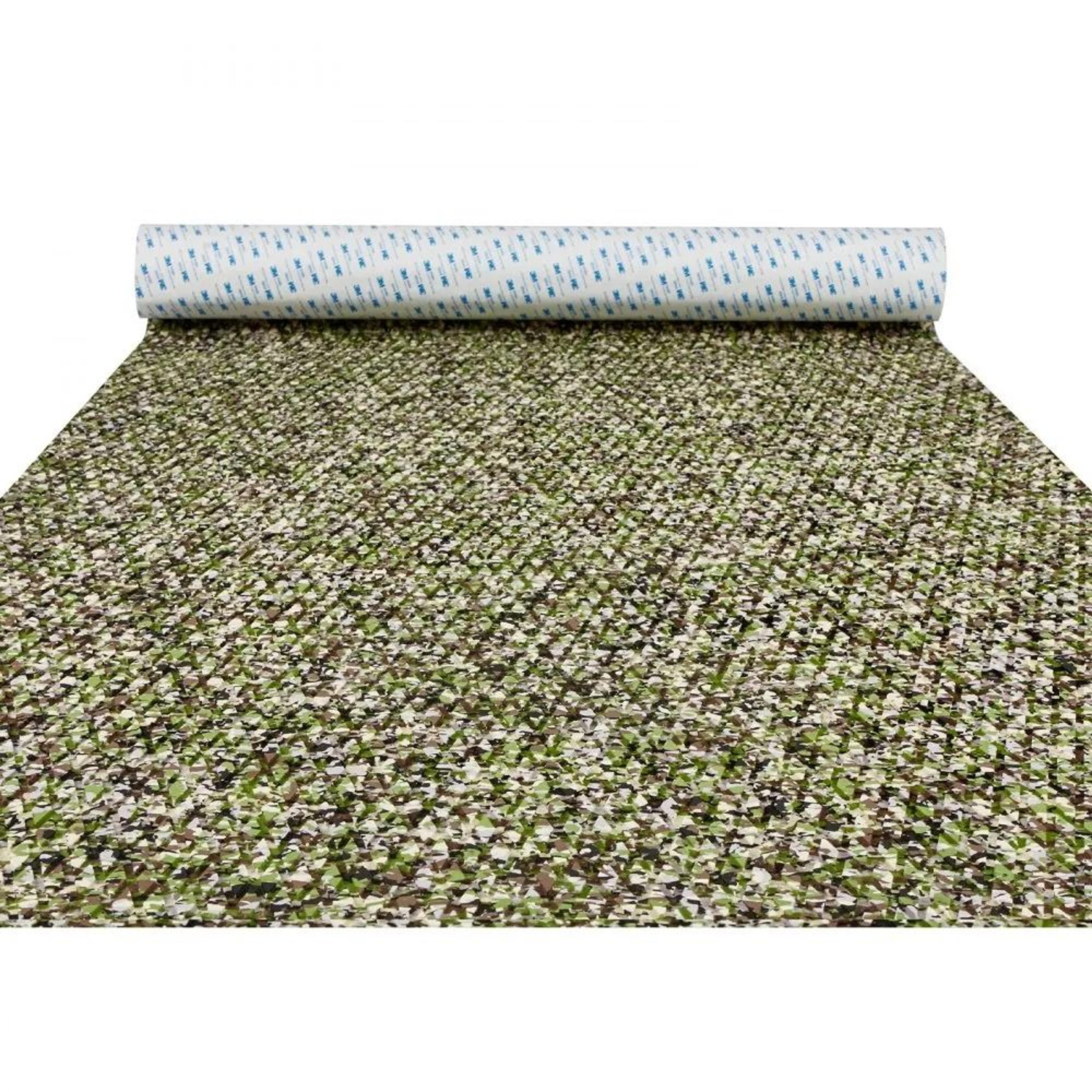Boat Flooring EVA Foam Decking Non Slip Marine Floor Mat 7