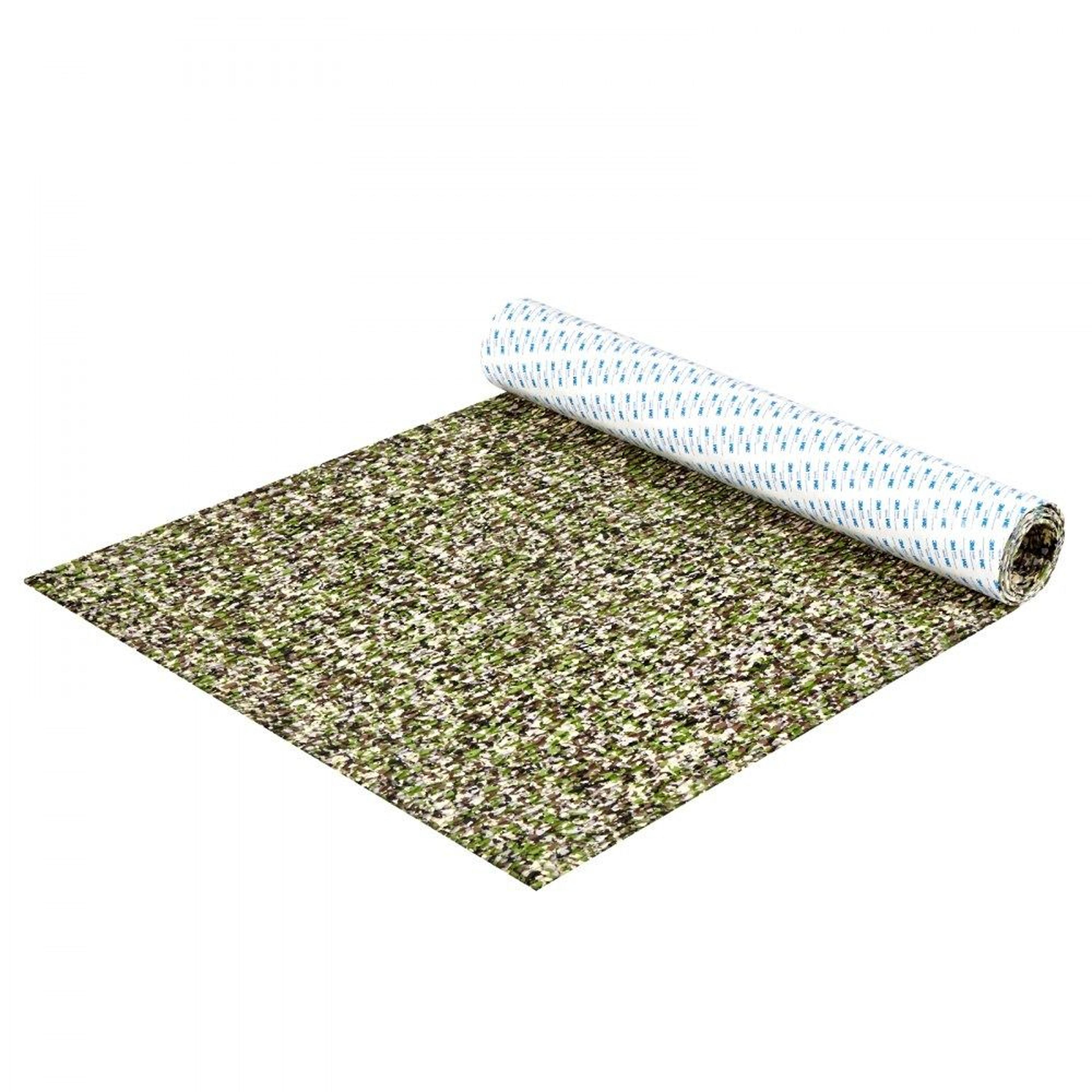 boat flooring eva foam decking non slip marine floor mat