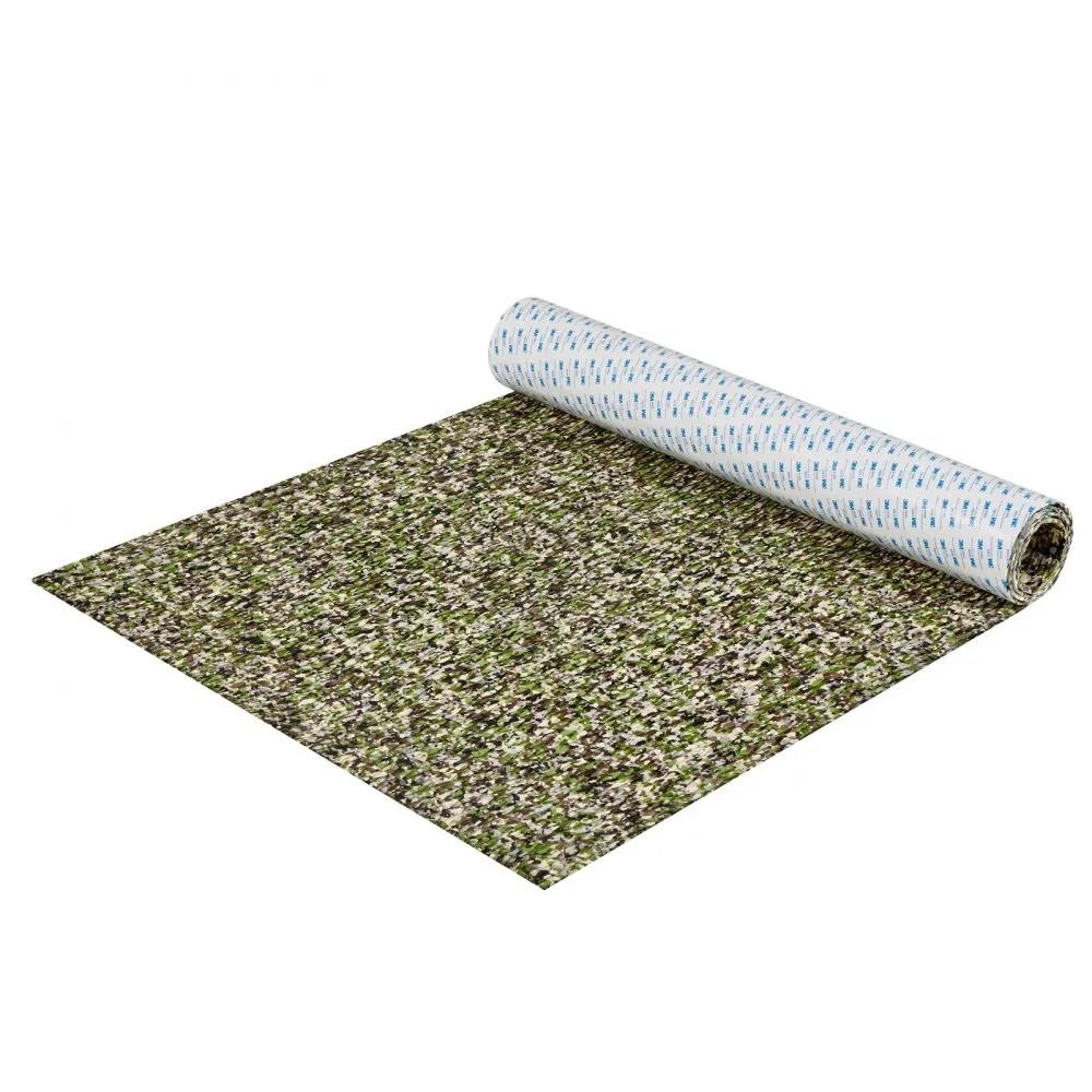 Boat Flooring EVA Foam Decking Non Slip Marine Floor Mat 9