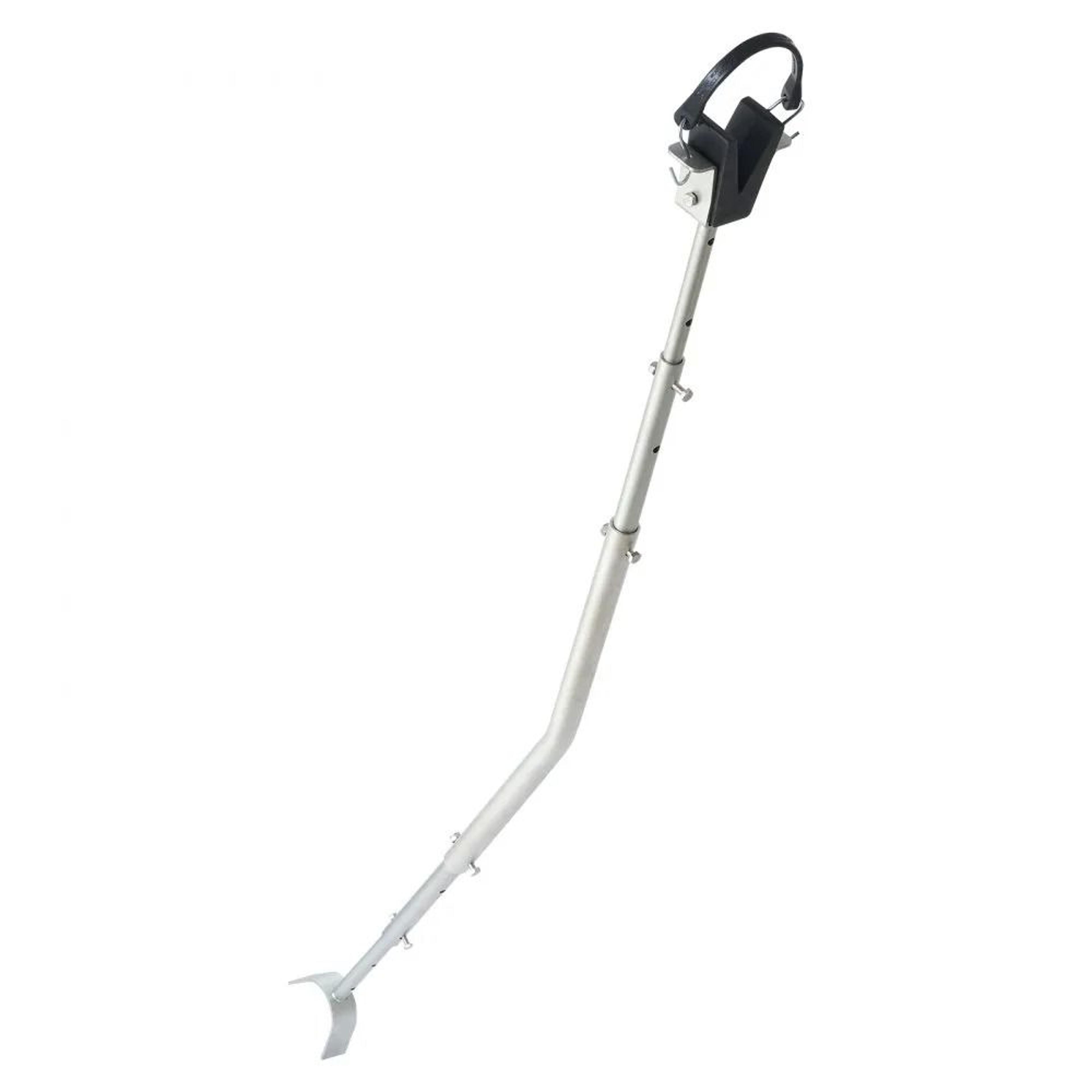 Adjustable Boat Transom Saver 236 To 59 Inch Support 8