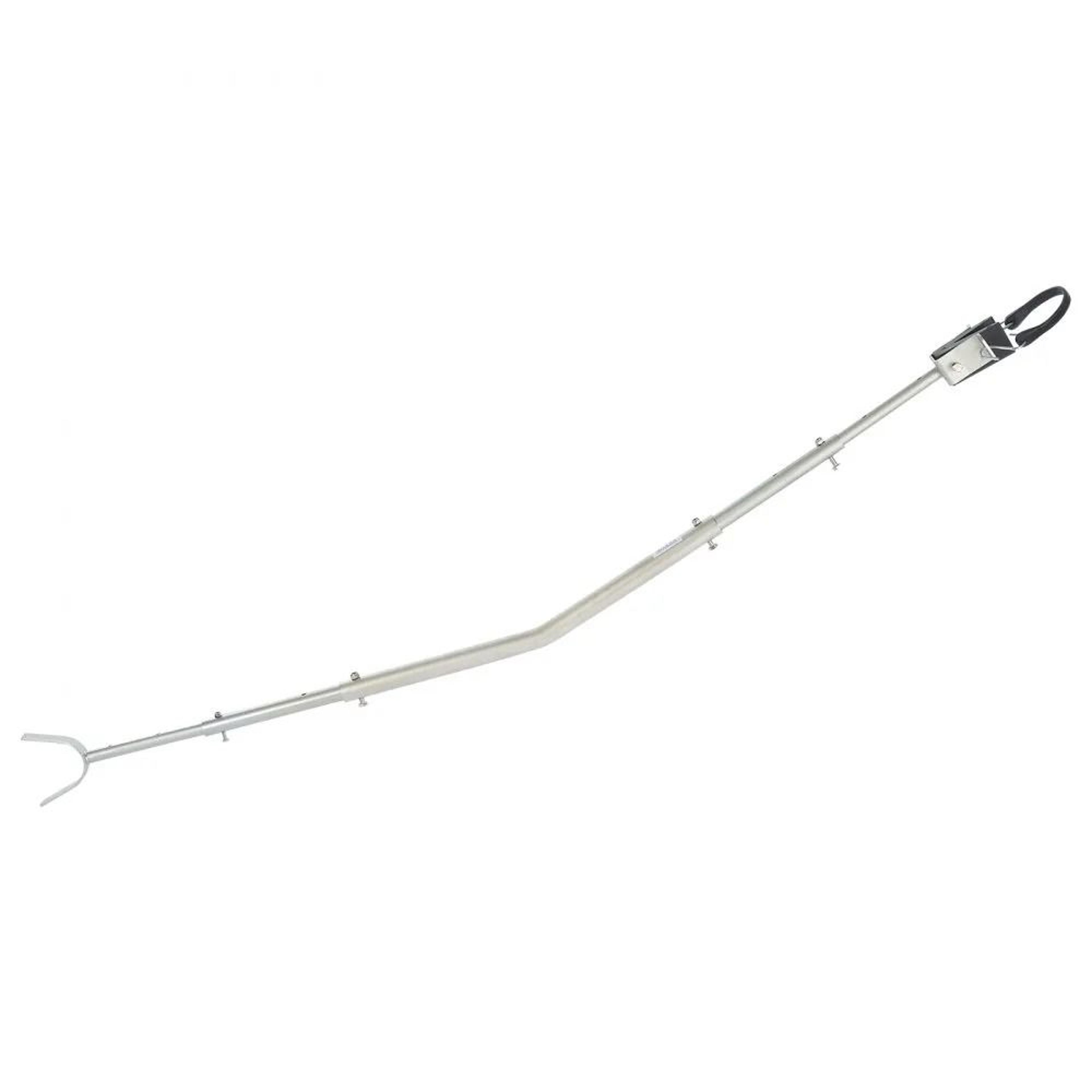 Adjustable Boat Transom Saver 236 To 59 Inch Support 9