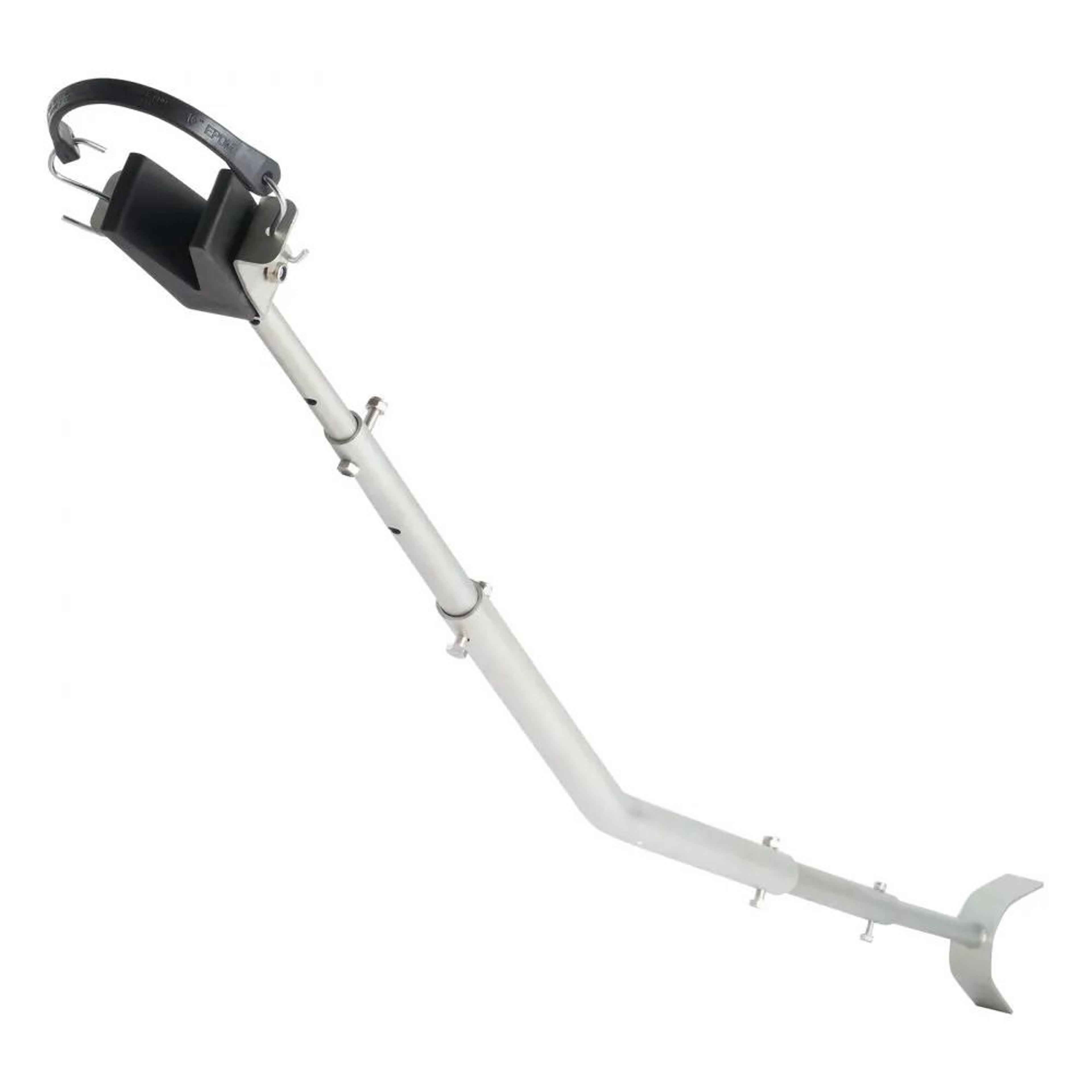 Adjustable Boat Transom Saver 236 To 59 Inch Support 10