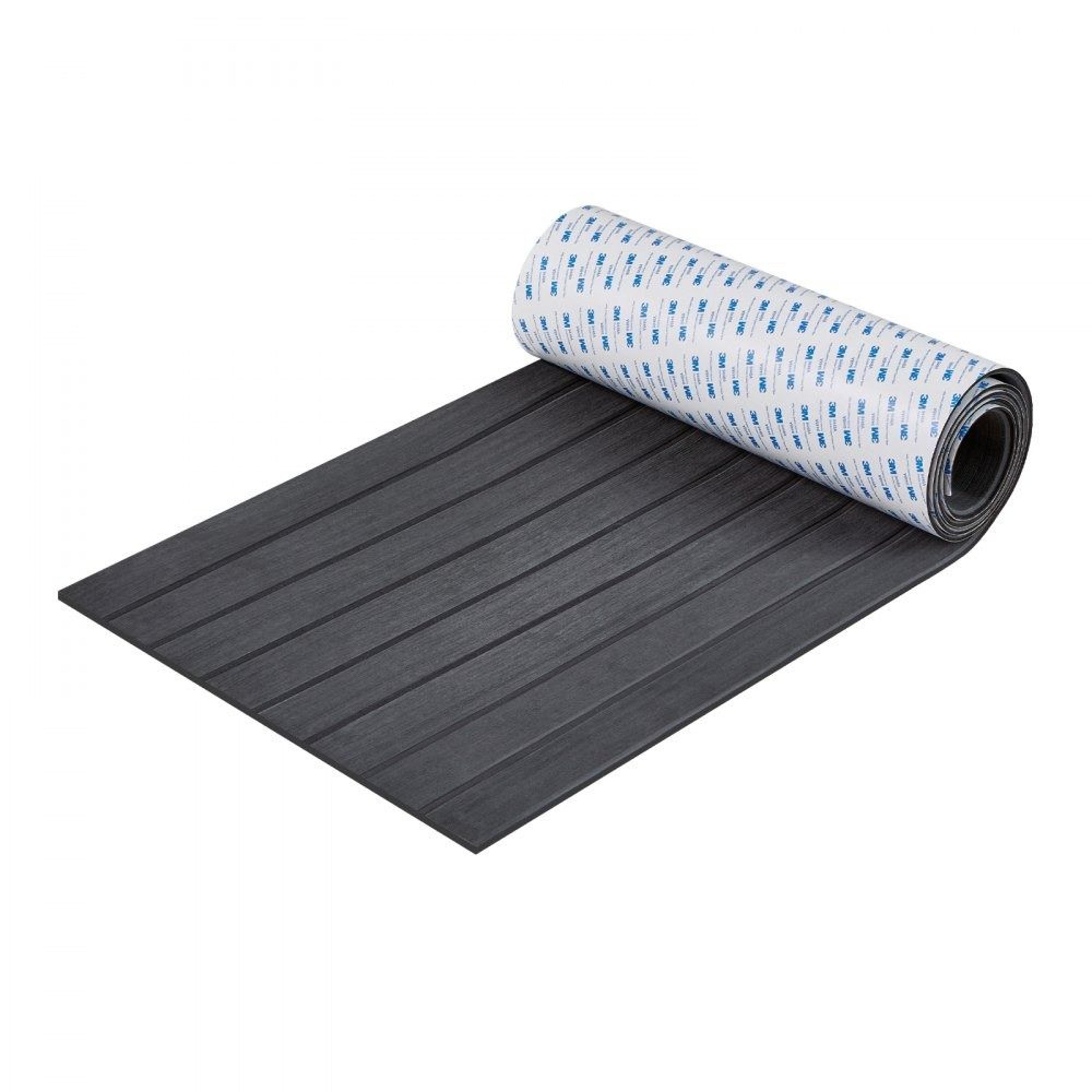 eva foam boat decking non slip marine flooring self adhesive mat for boats kayaks and yachts