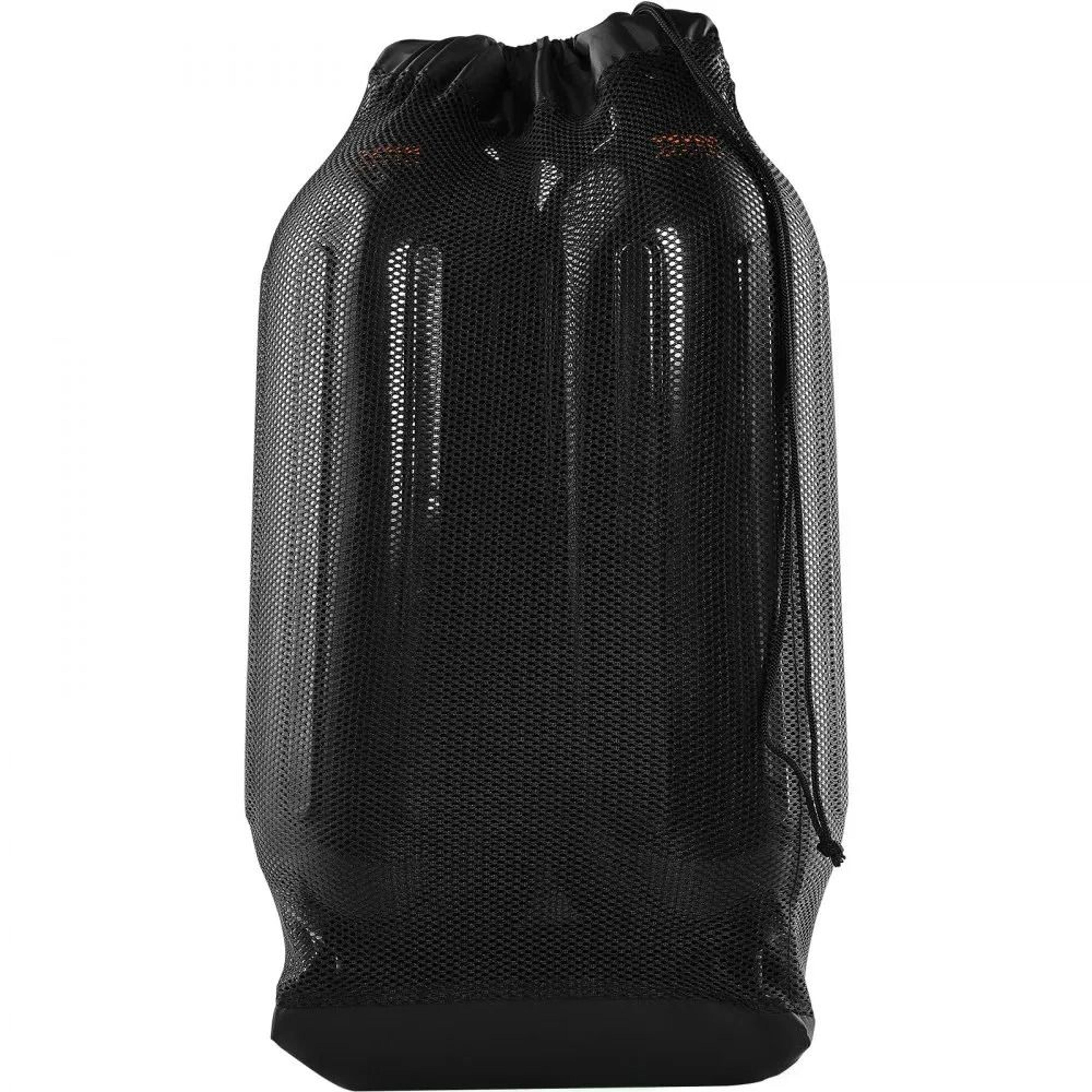 Boat Fenders 65 X 23 Inch Inflatable Dock Bumpers With Pump And Ropes 7