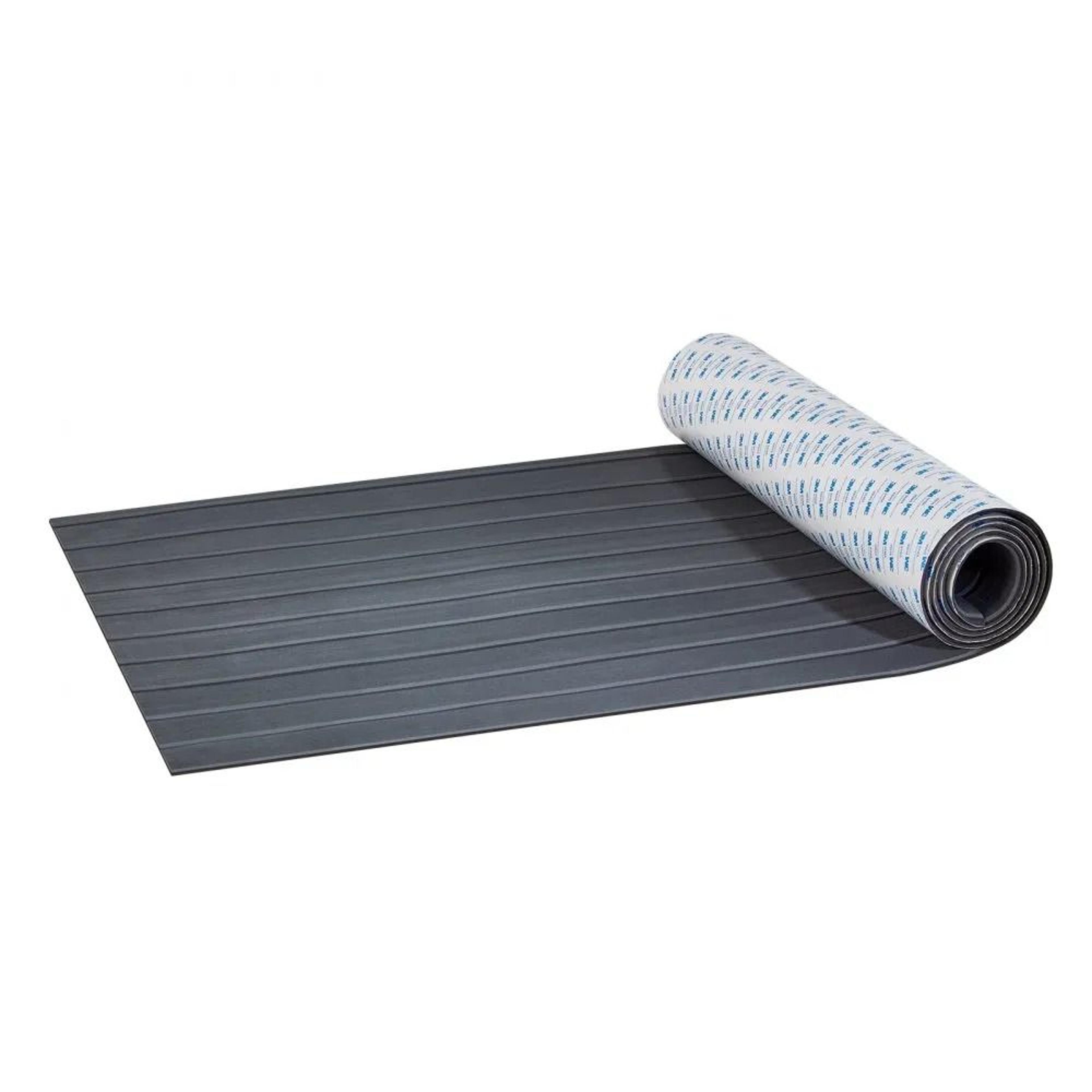 eva foam boat flooring non slip self adhesive marine decking pad