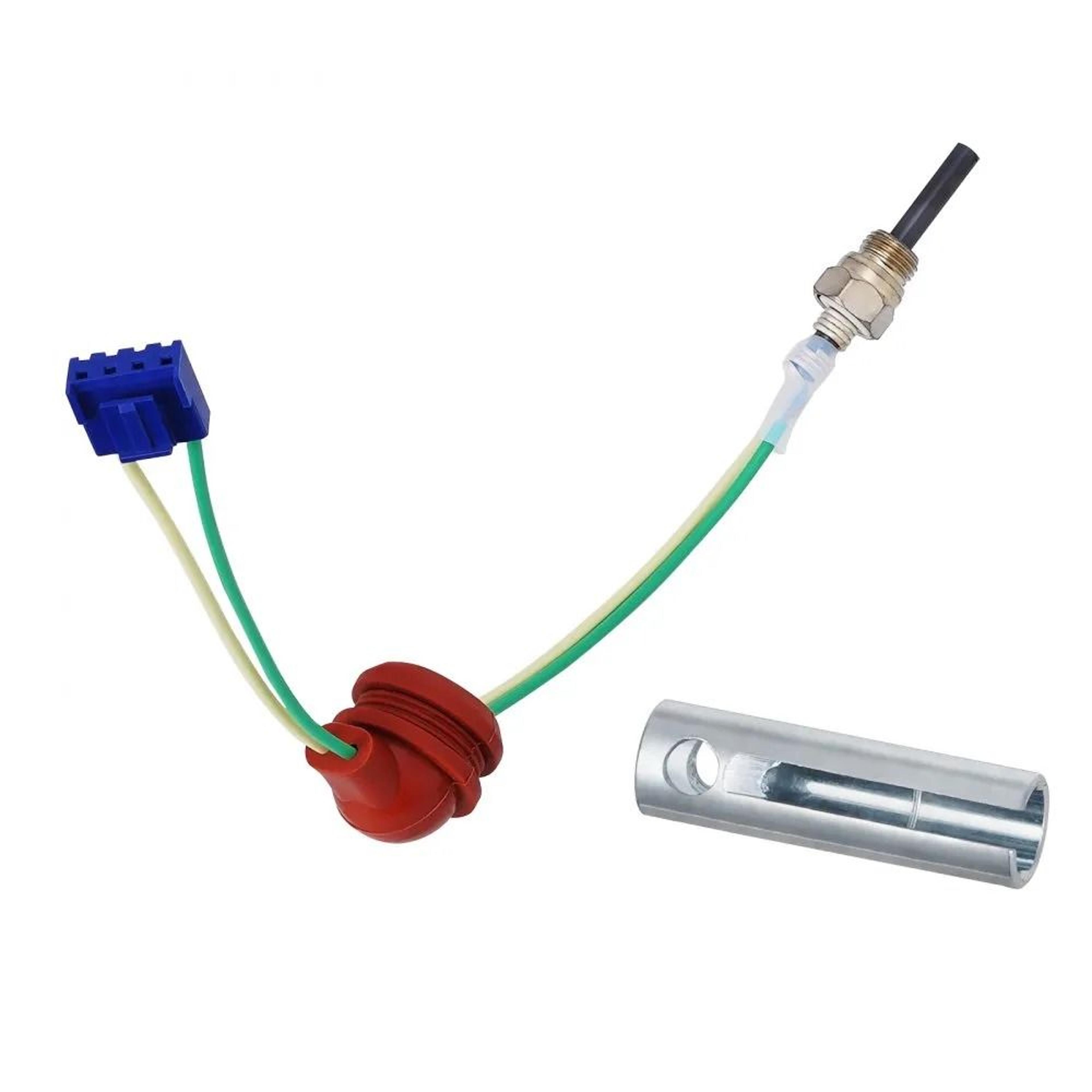 diesel heater glow plug repair kit with removal tool for 2kw 5kw 8kw heaters