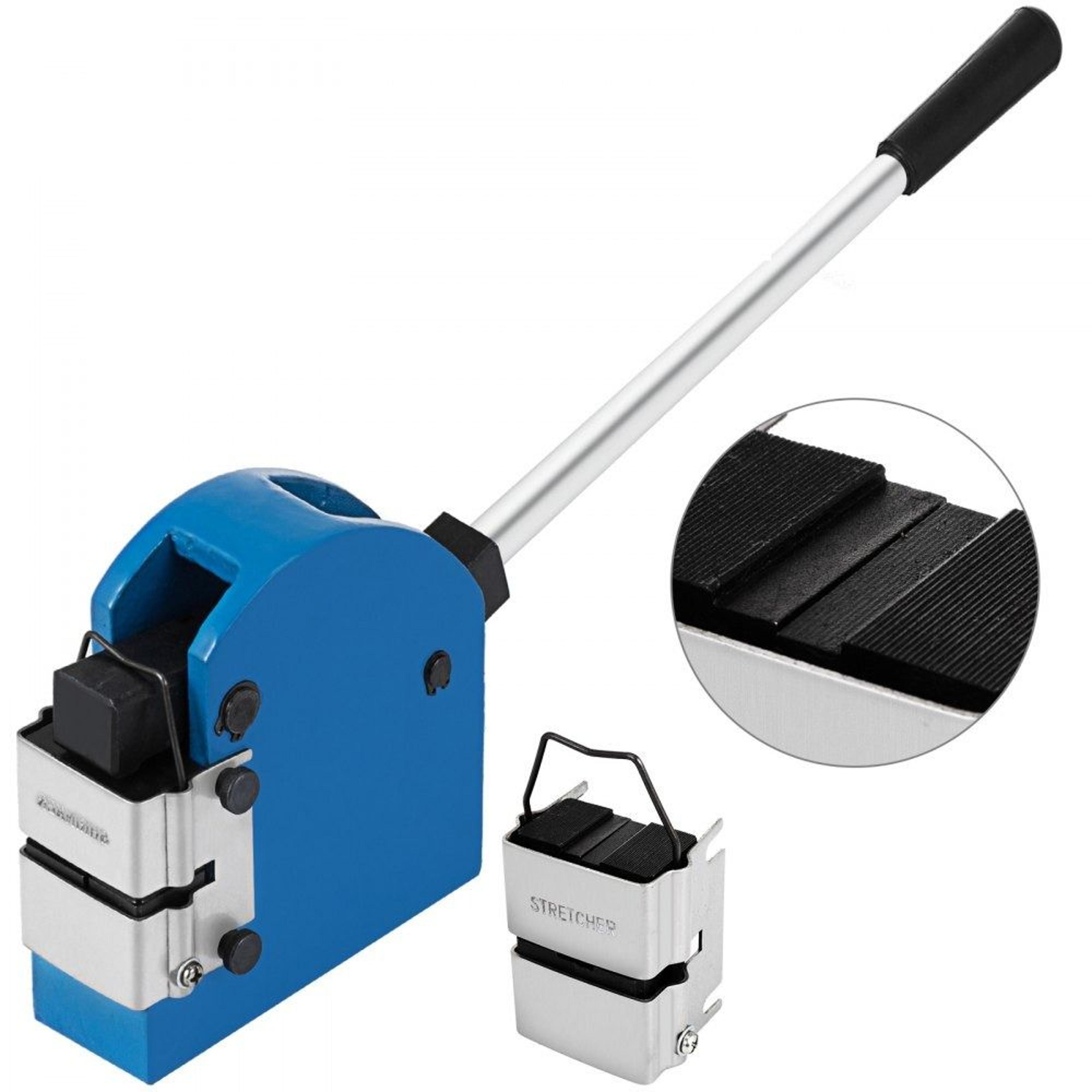 2 in 1 metal shrinker stretcher tool for sheet metal fabrication 18 gauge steel and aluminum