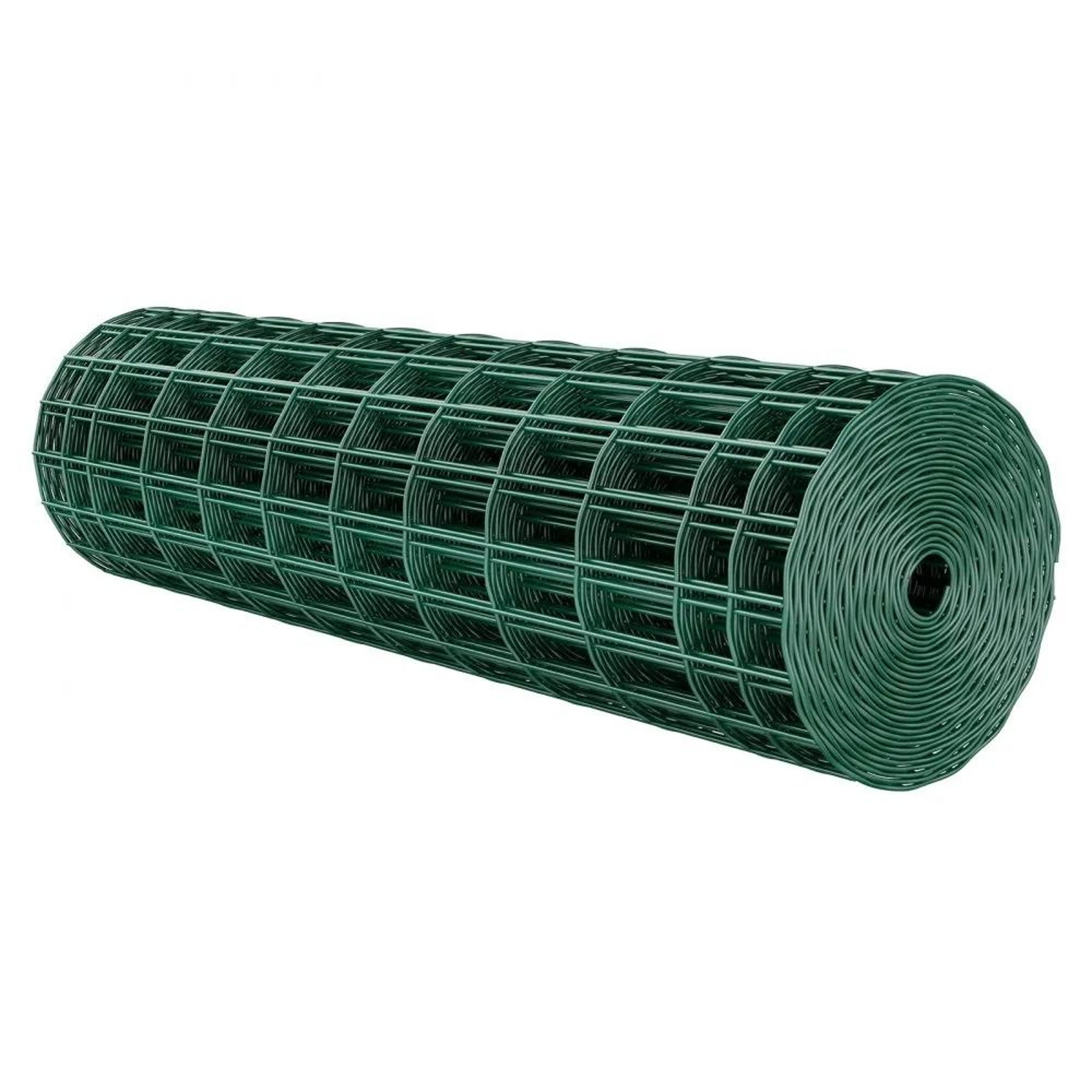 Farm Fence 39 X 984 In Welded Wire Fence With 2 X 4 In Mesh For Livestock And Gardens 9