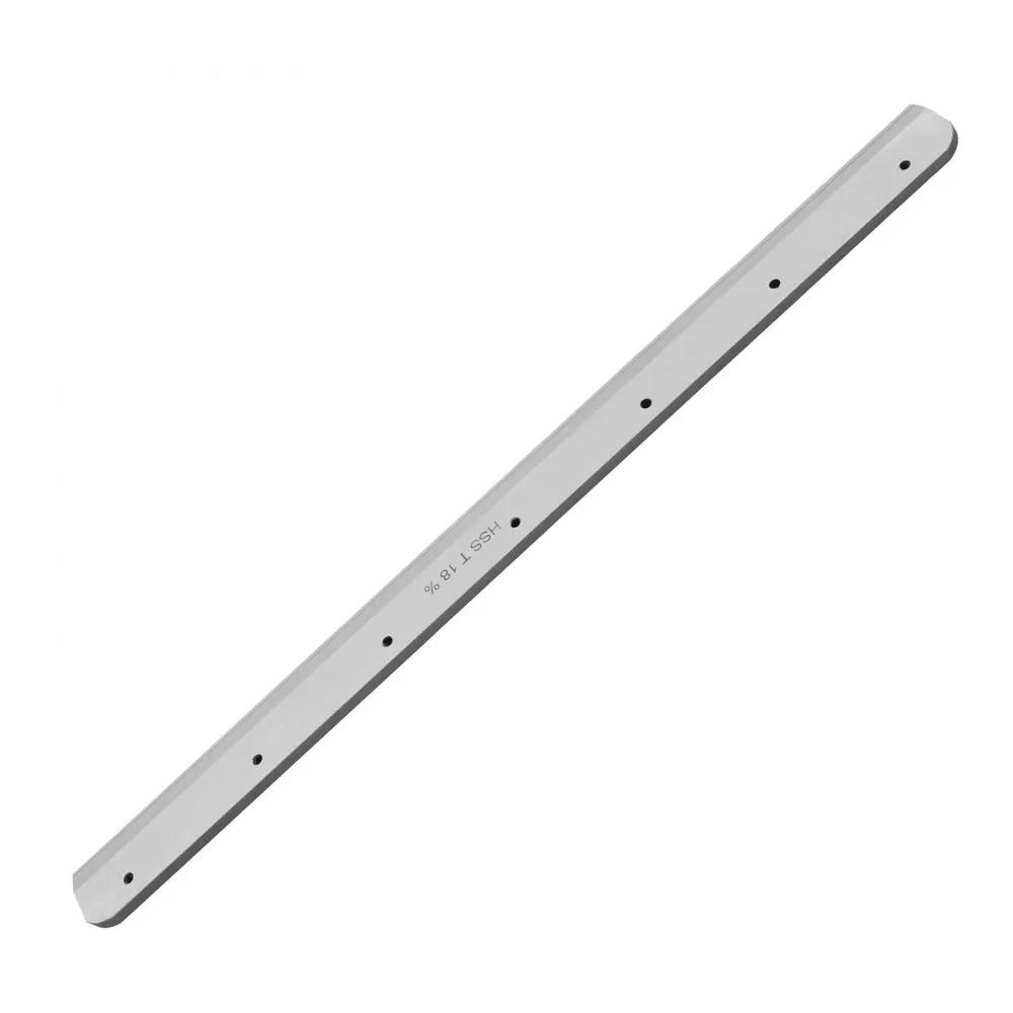 heavy duty paper cutter blade replacement for g450vs+ steel cutting blade