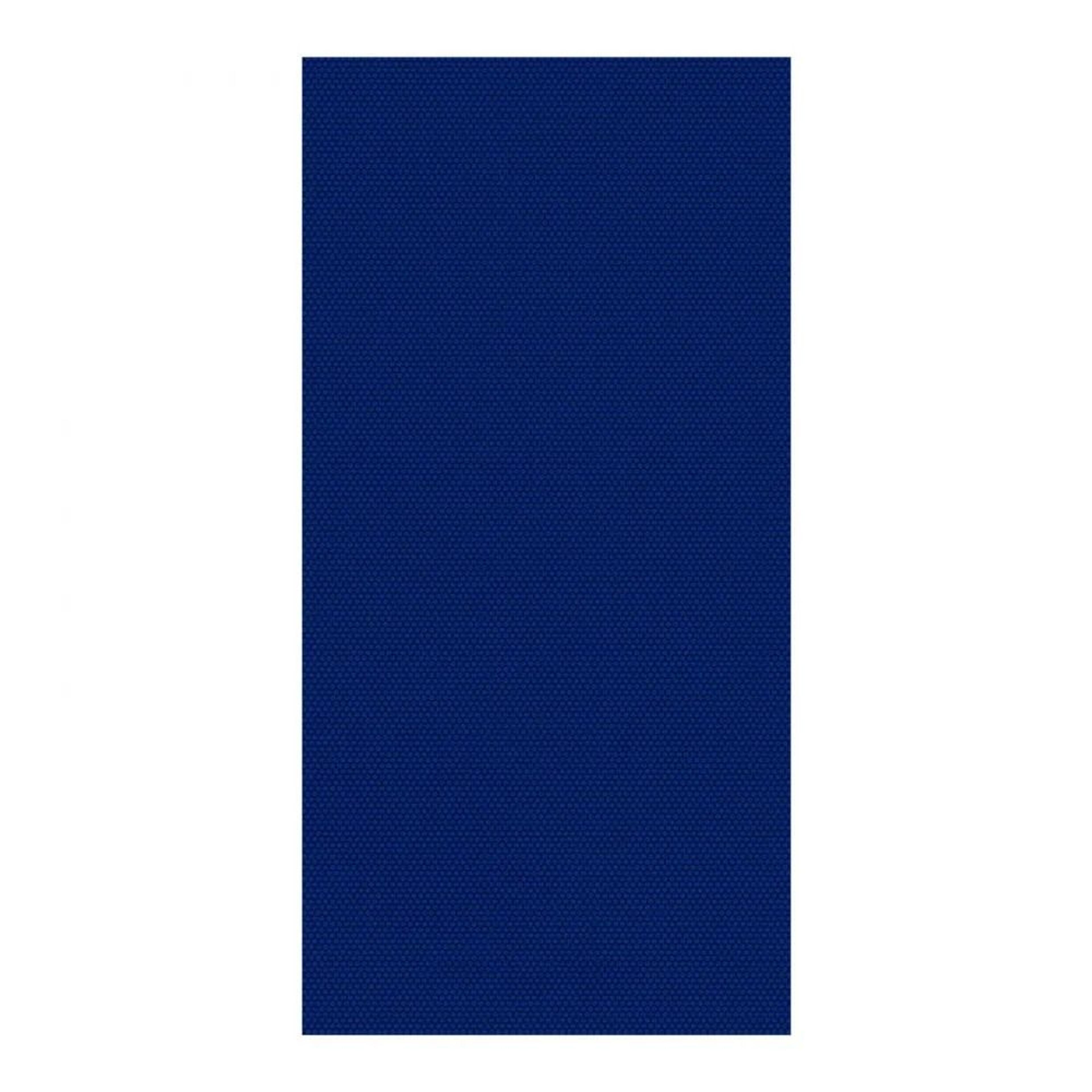 16 Mil Solar Pool Cover 32 X 16 Ft Heat Retaining Pool Blanket 7