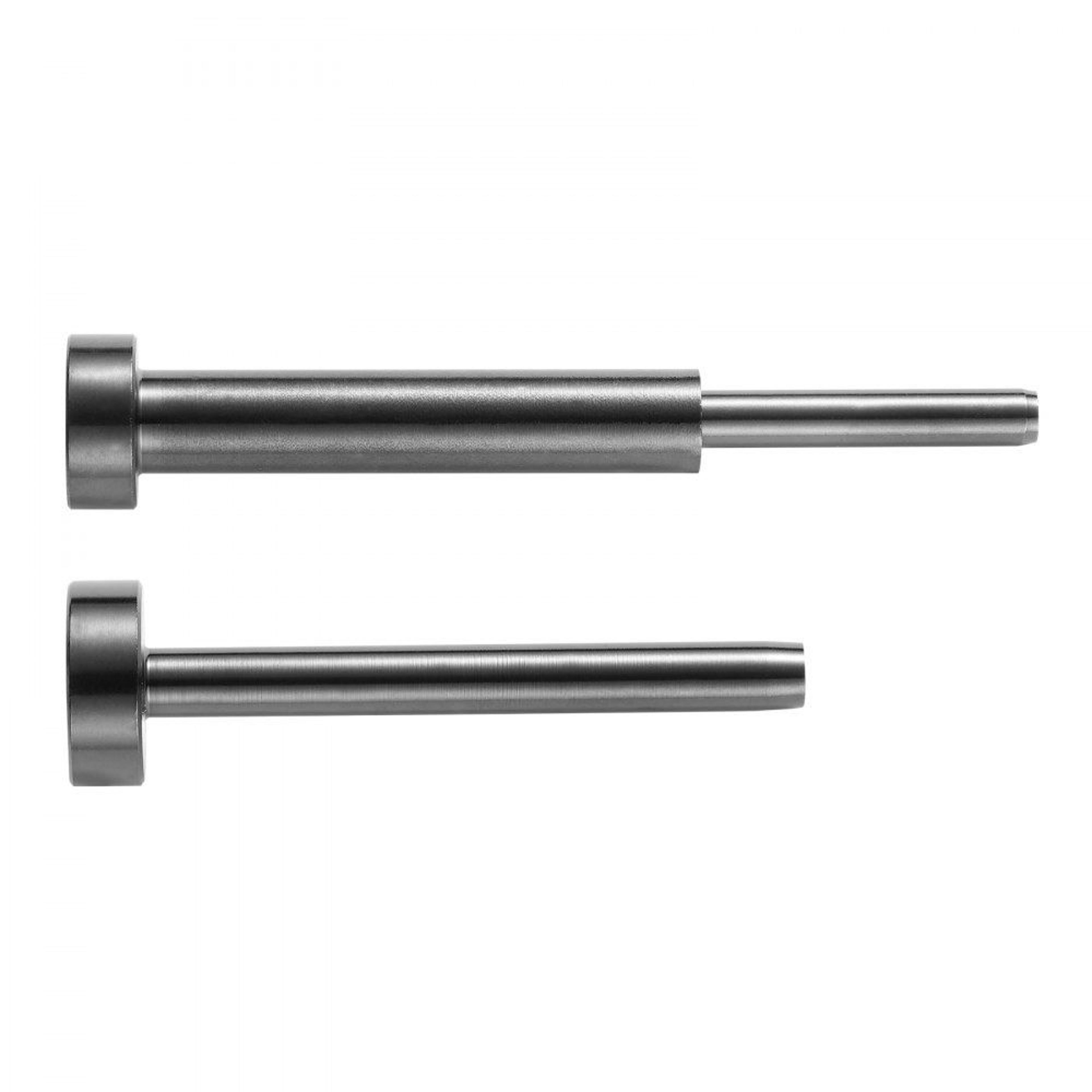 40 Pack Invisible Cable Railing Kit T316 Stainless Steel Swage Tensioner For 18 Inch Cable 7