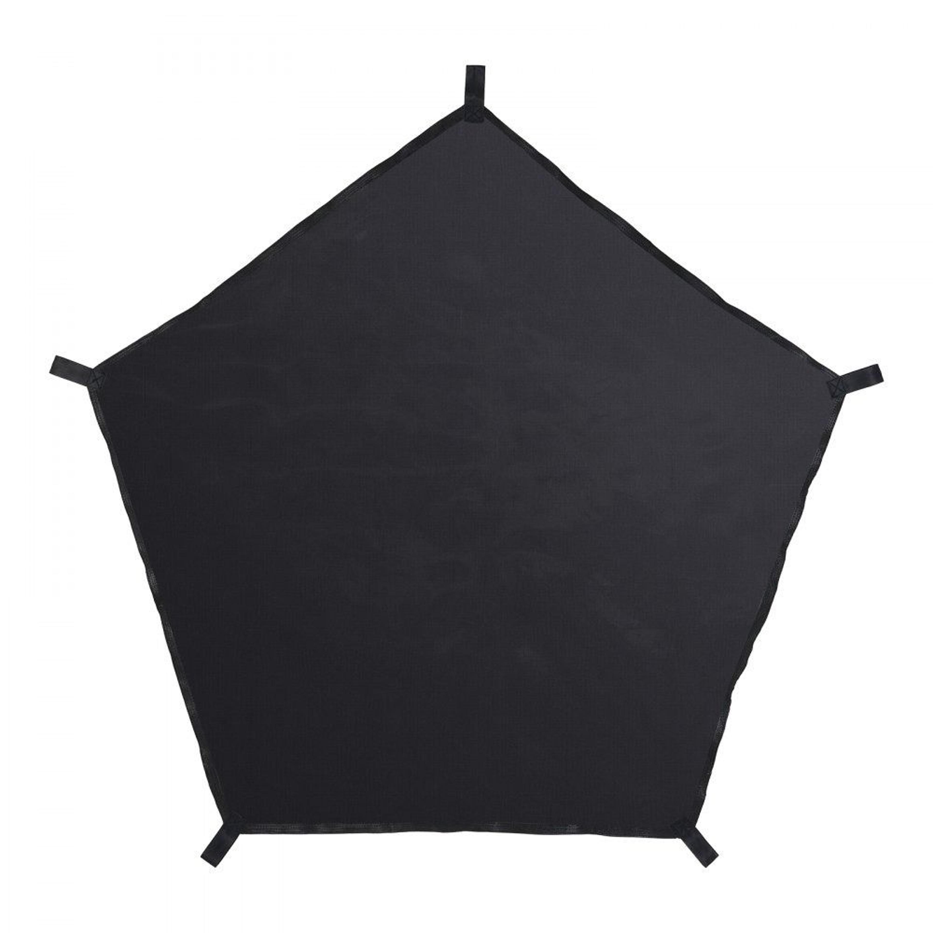 10ft dome climber hammock 350lb outdoor jungle gym hammock for kids