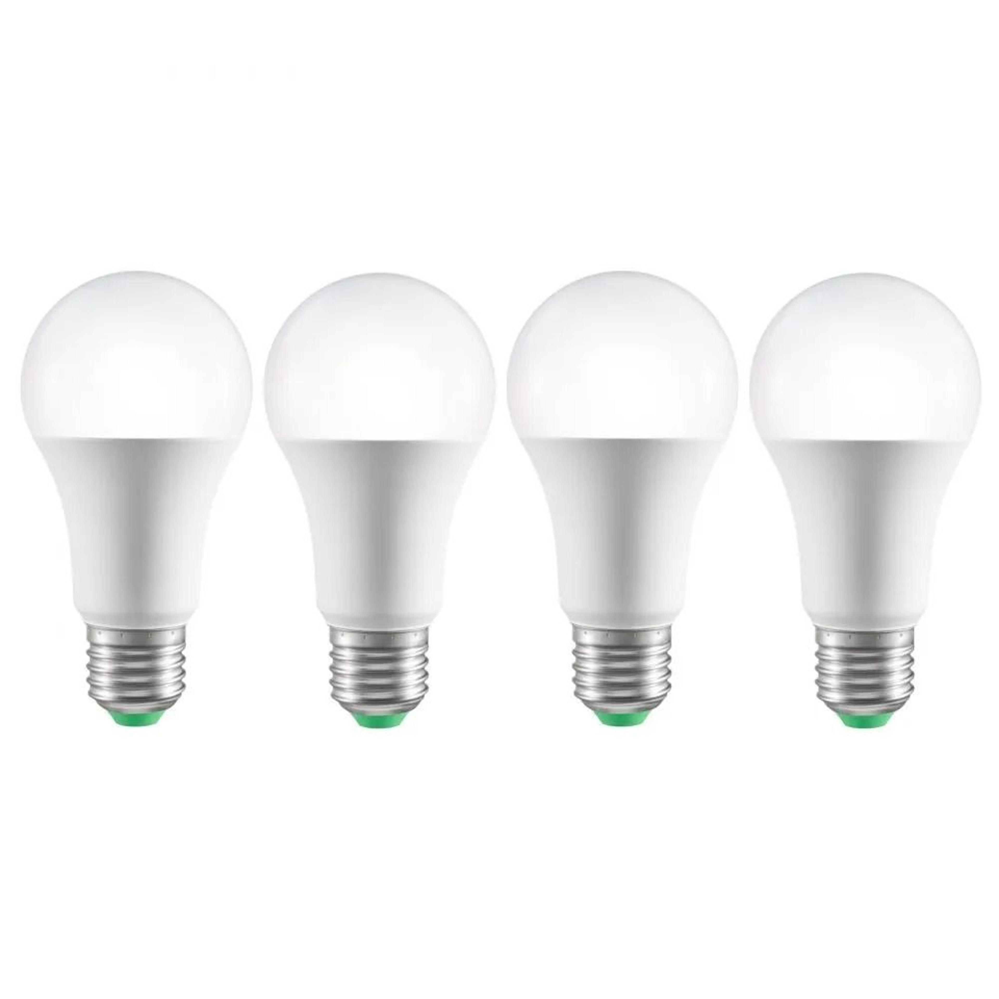 smart wifi light bulbs rgb color changing led bulbs with voice and app control