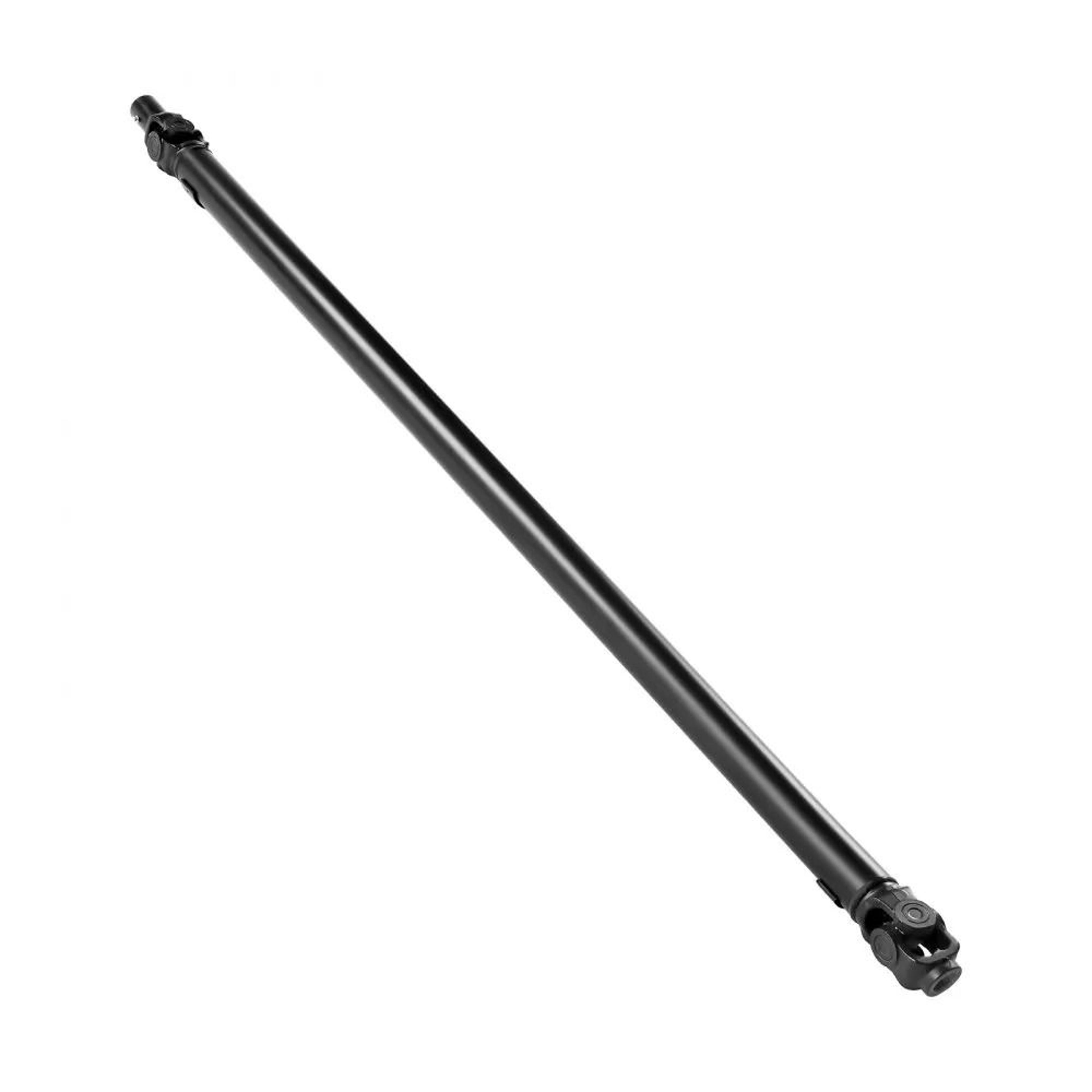 Front Drive Shaft Assembly 64 Inch For 20142016 Polaris Ranger XP 900 7