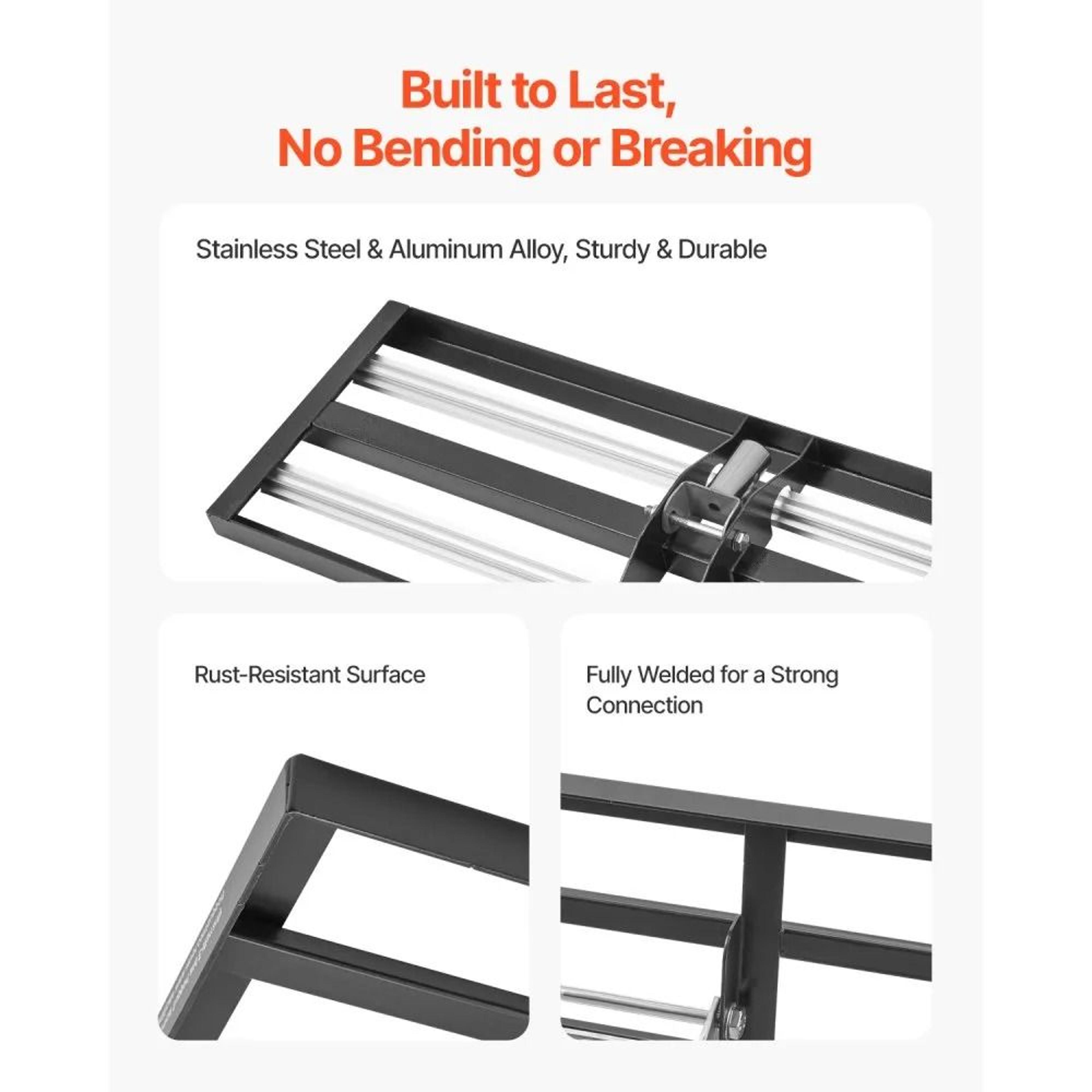 Lawn Leveling Rake With Rollers 30 X 10 Inch Stainless Steel Adjustable Handle 3