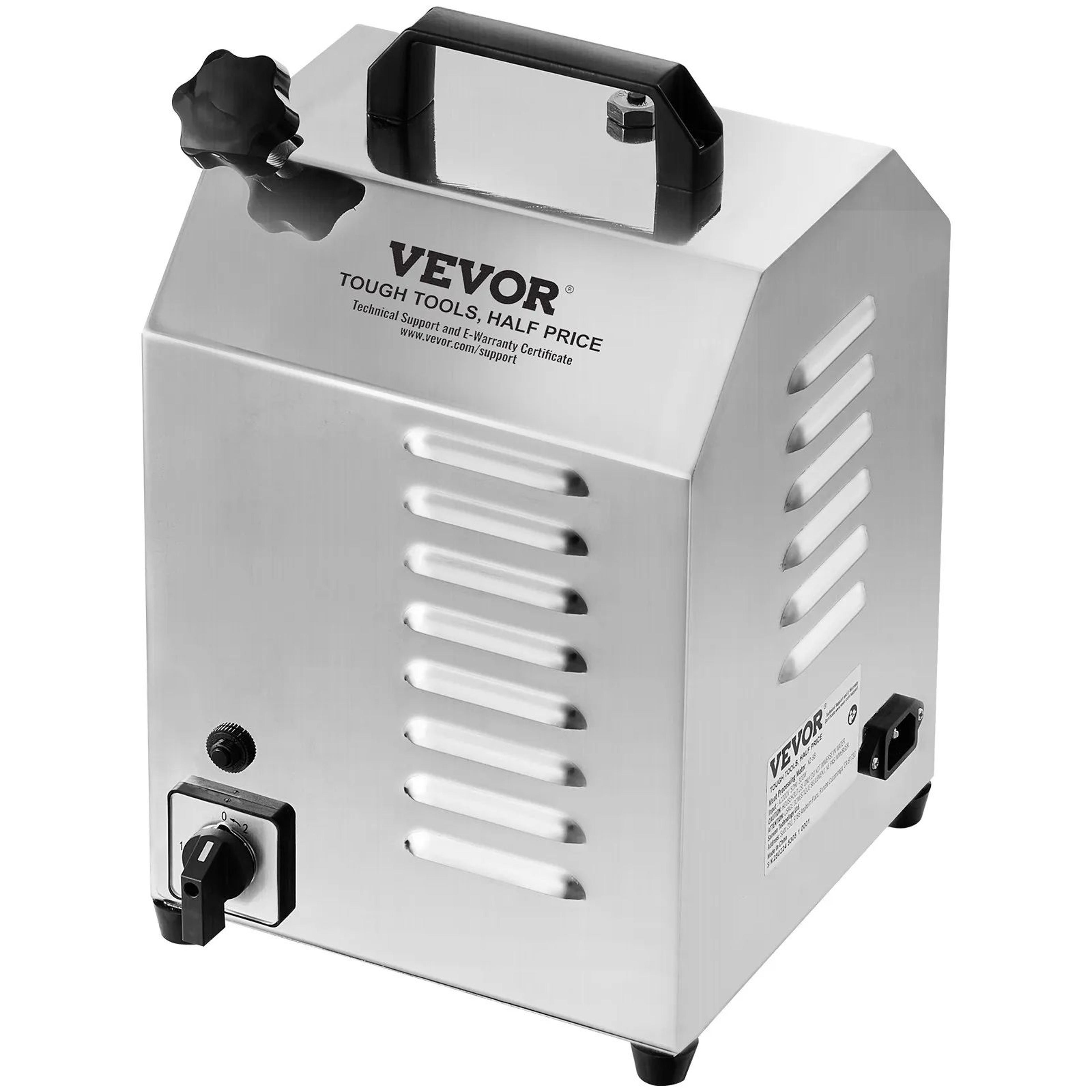 Electric Meat Mixer Drive Motor With Overload Protection For BX10 BX20 BX10T BX20T 4