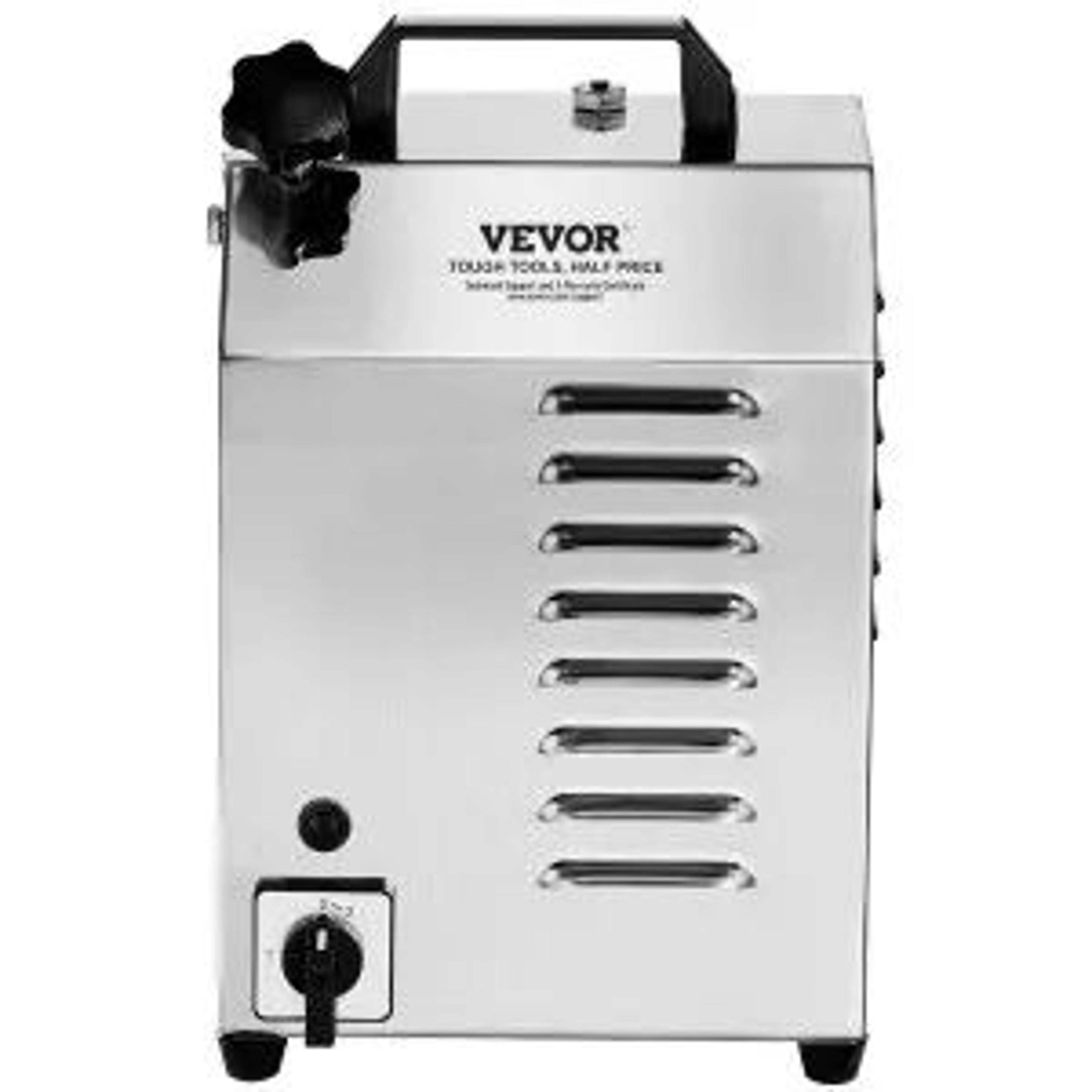 electric meat mixer drive motor with overload protection for bx-10 bx-20 bx-10t bx-20t