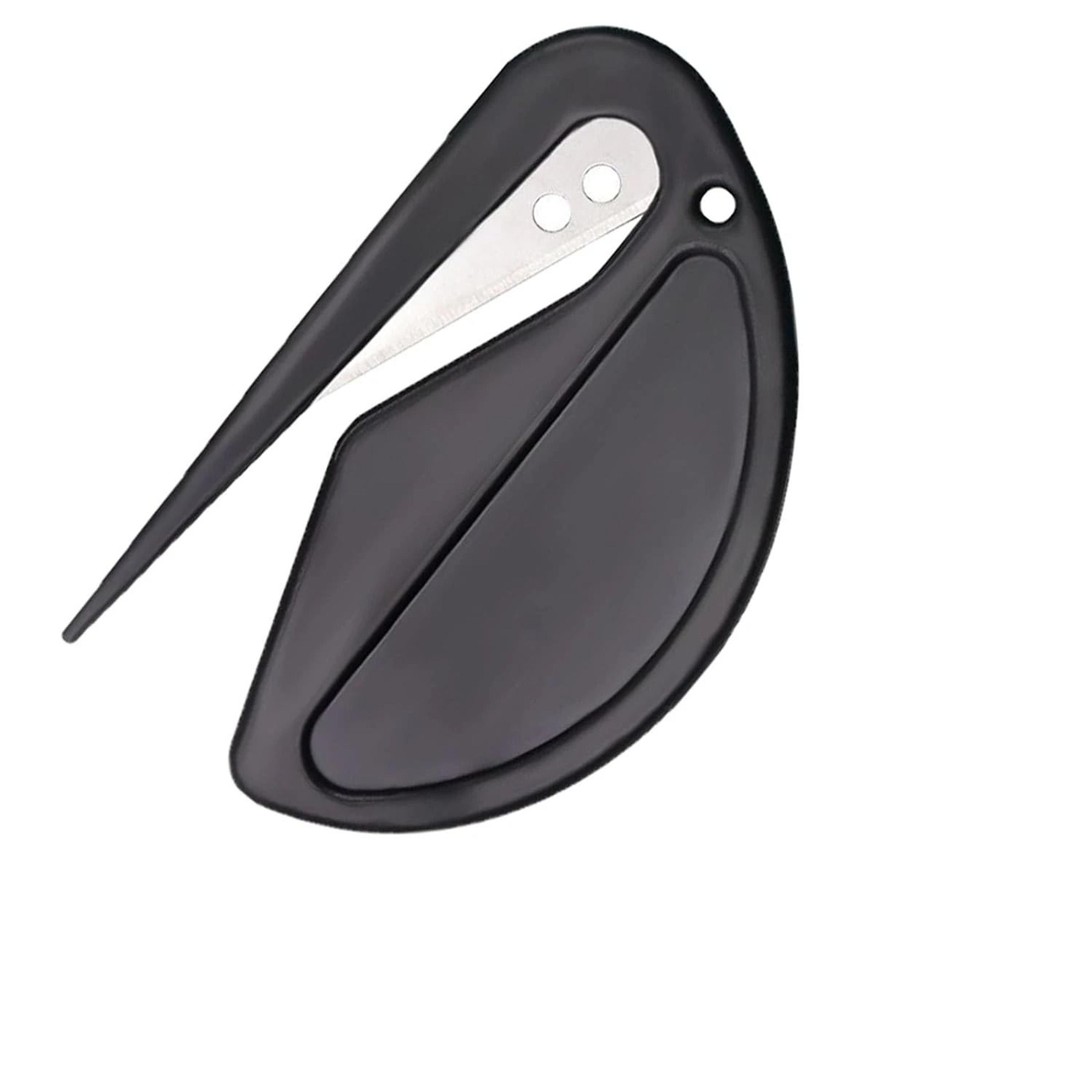 Pet Knot Cutter Detangling Tool For Dogs And Cats 8