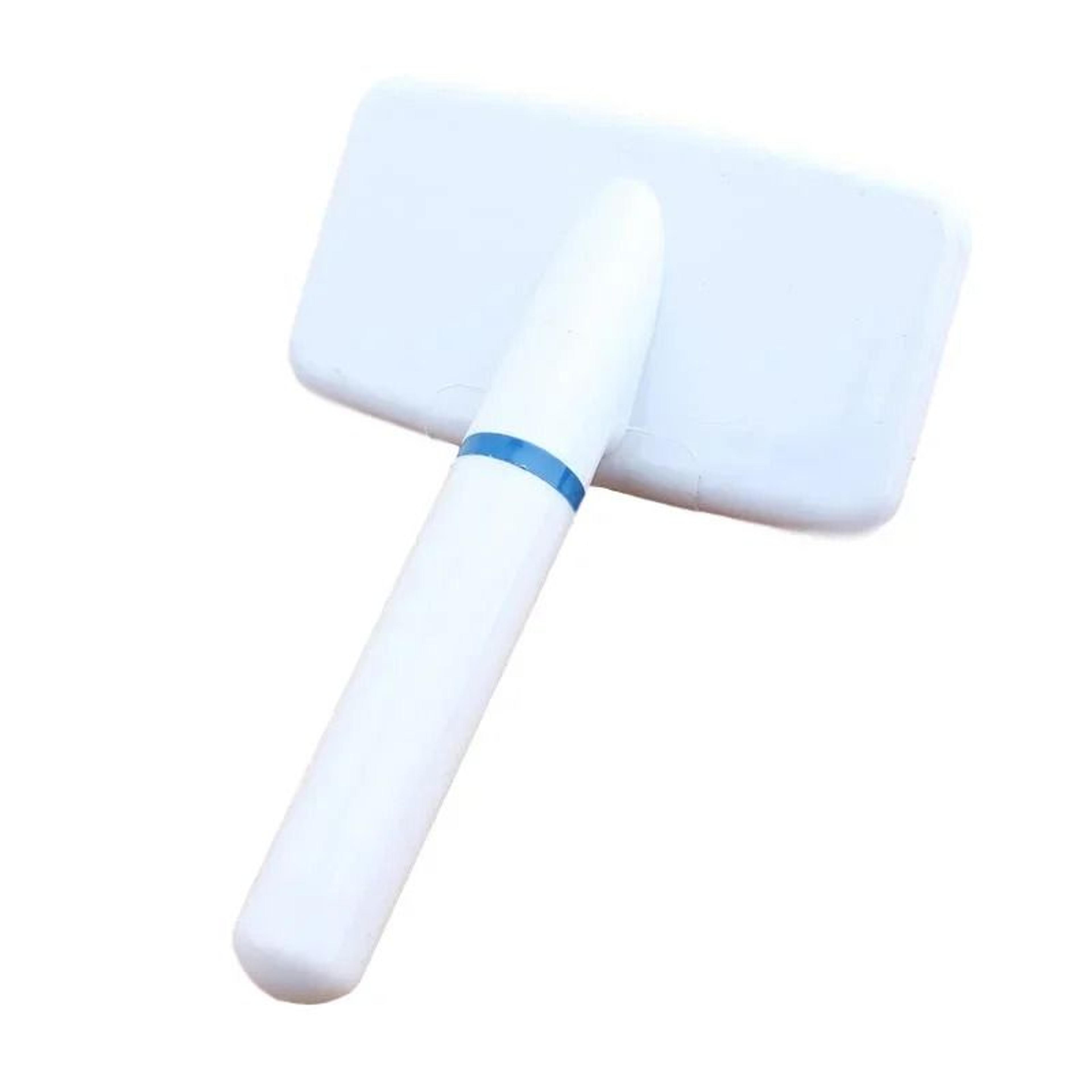 Pet Comb Brush For Cats And Dogs 3