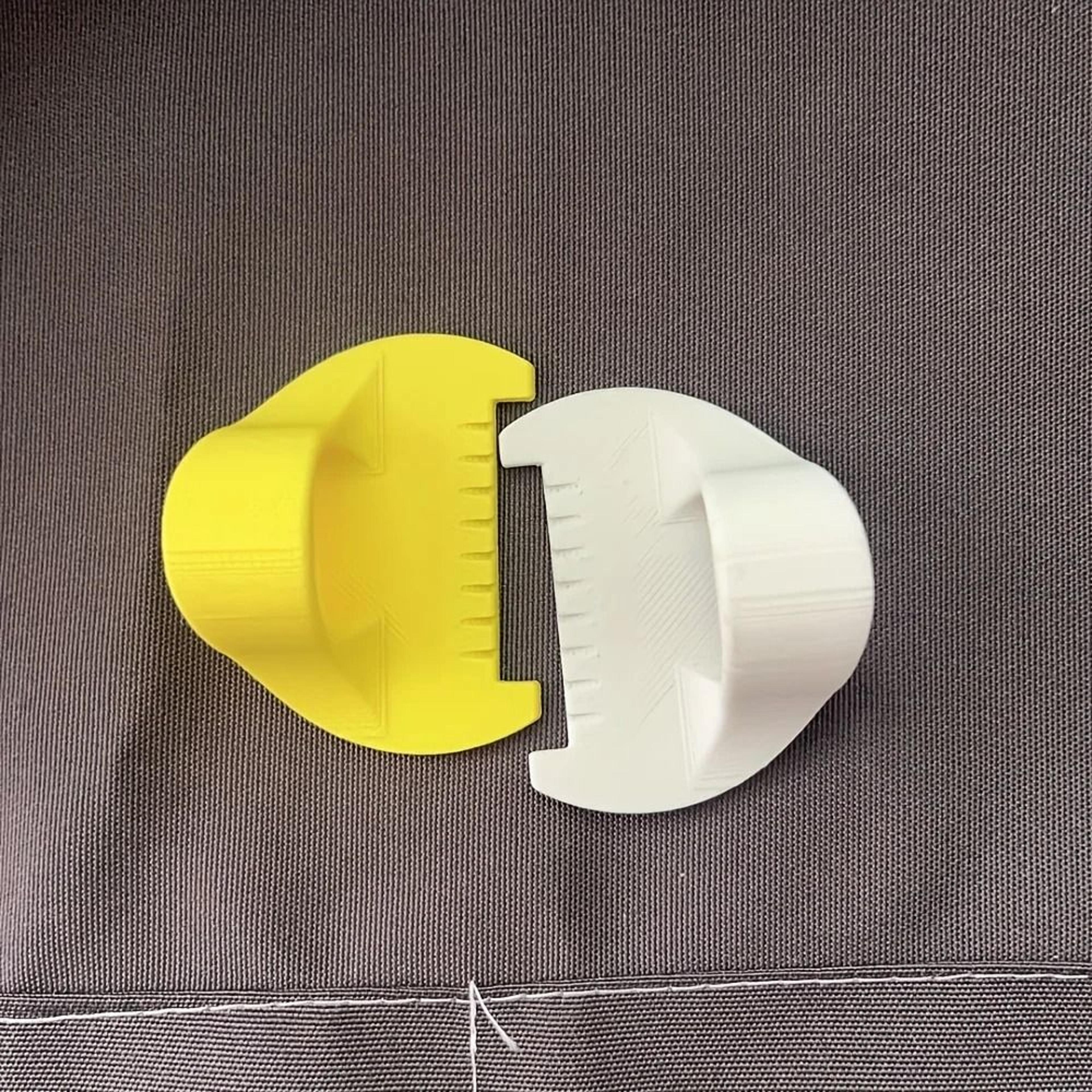 Easy Grip Sewing Tool 4