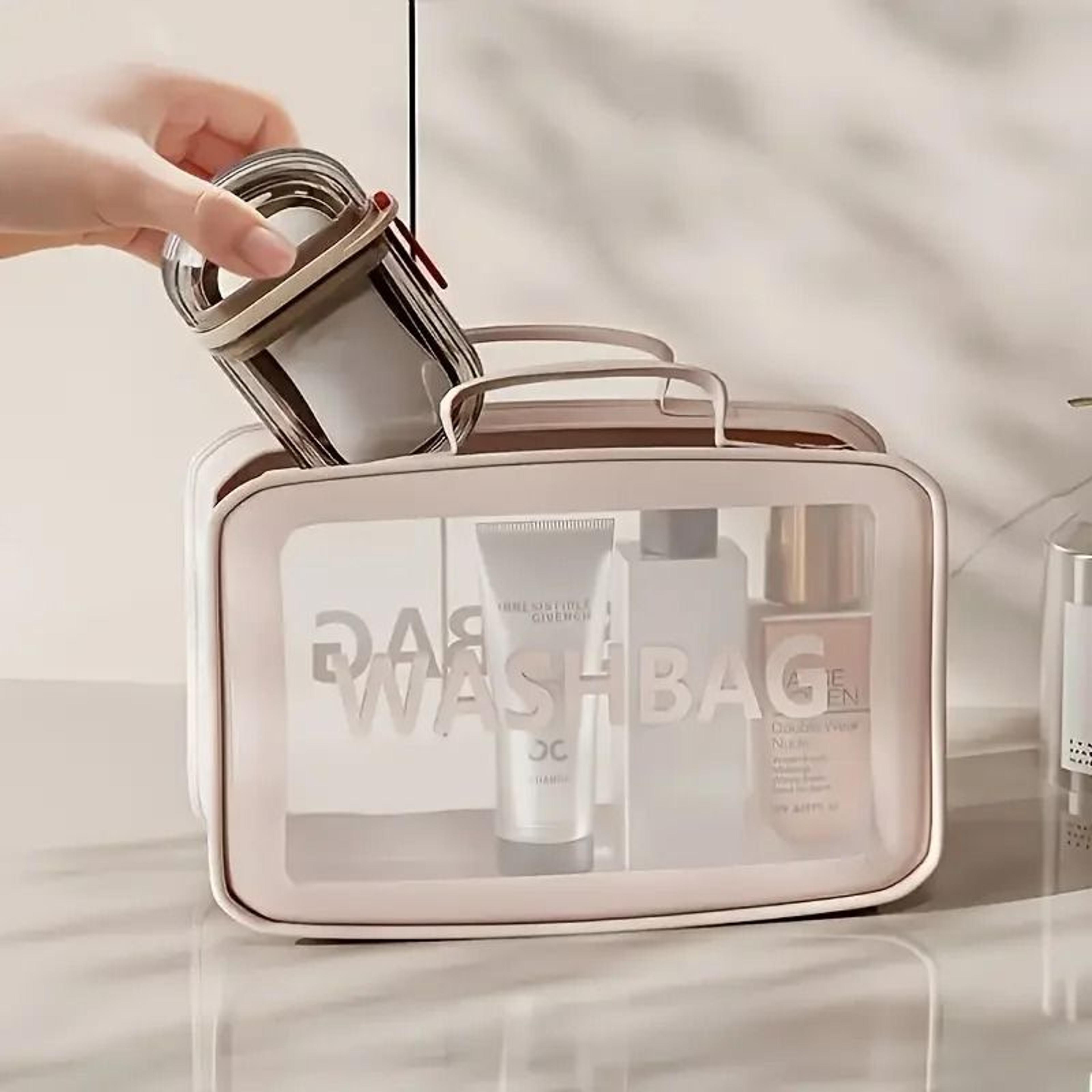 Portable Soap Storage Box 5