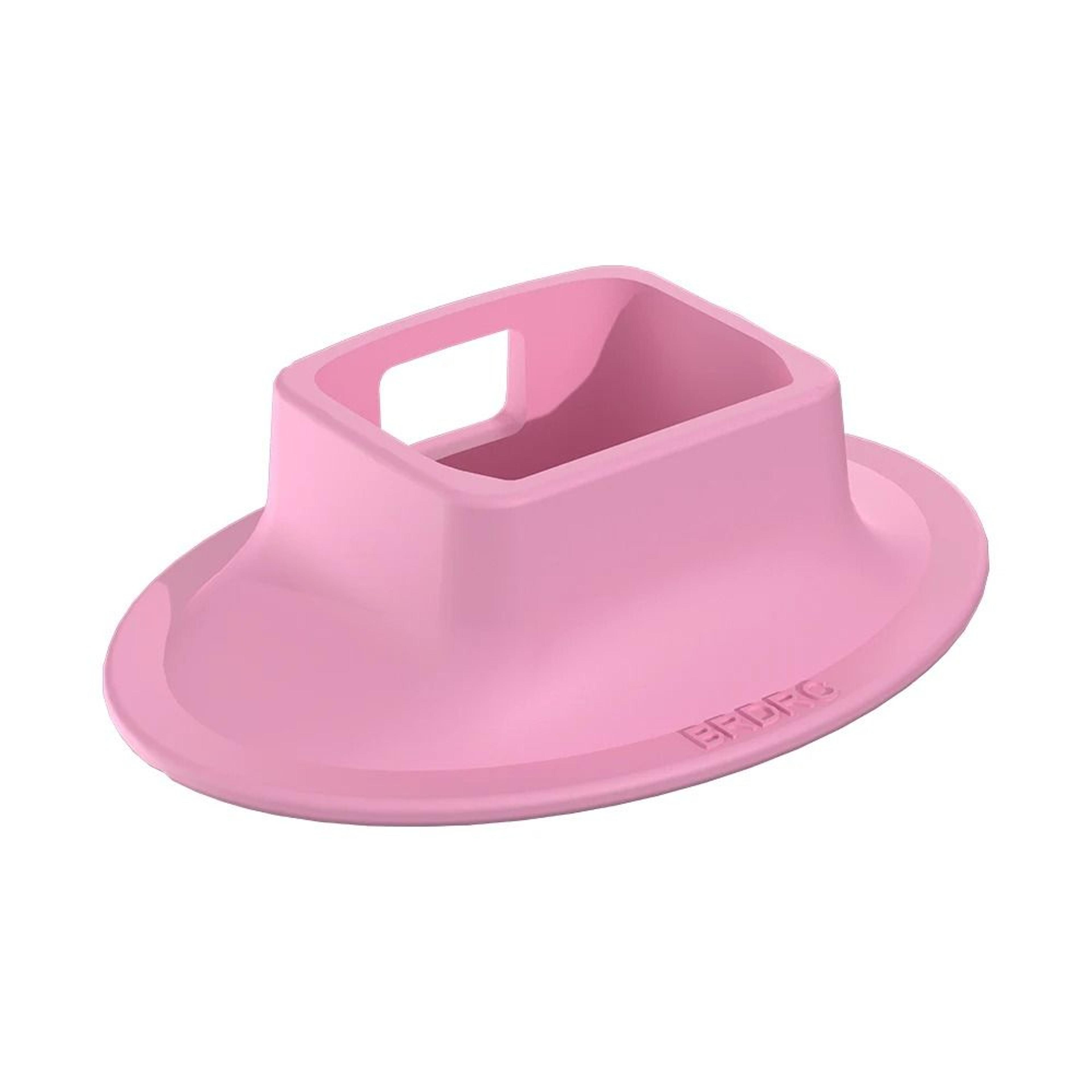 Anti Slip Desktop Base For Camera Stabilizer 12