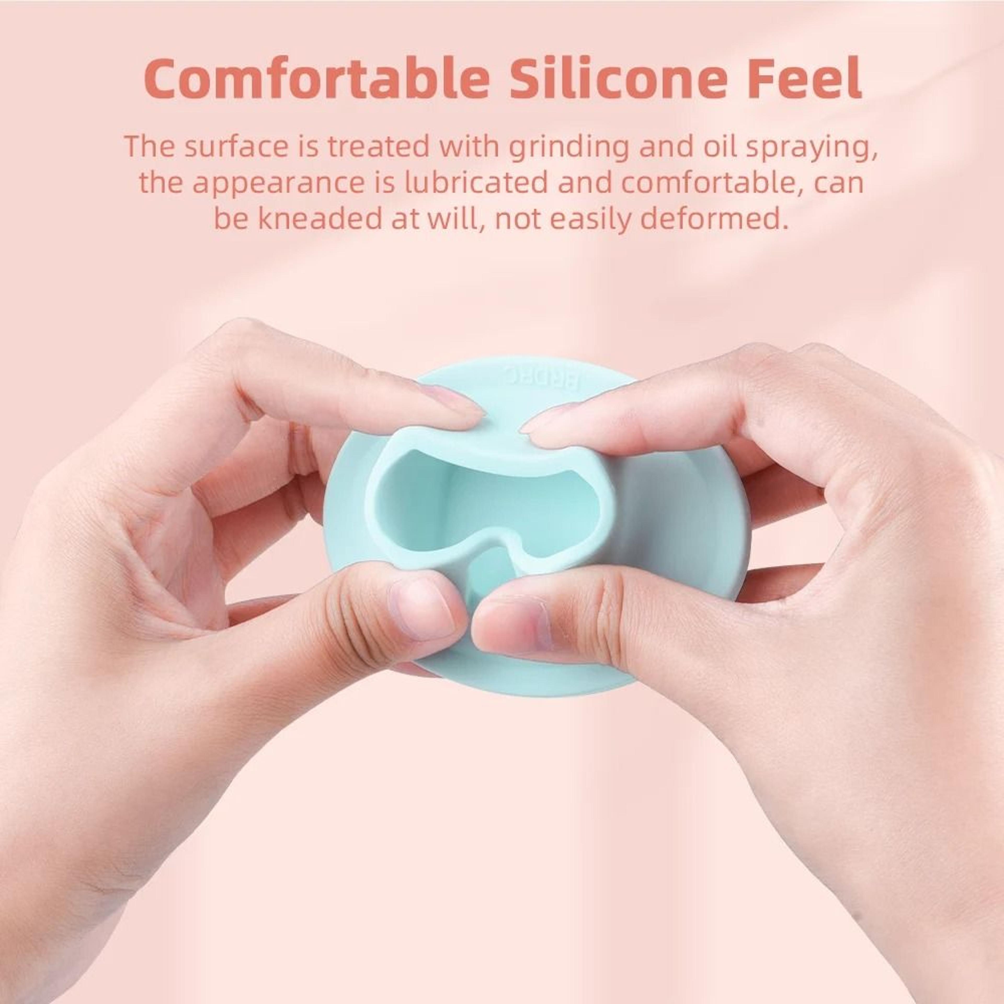 Anti Slip Desktop Base For Camera Stabilizer 2