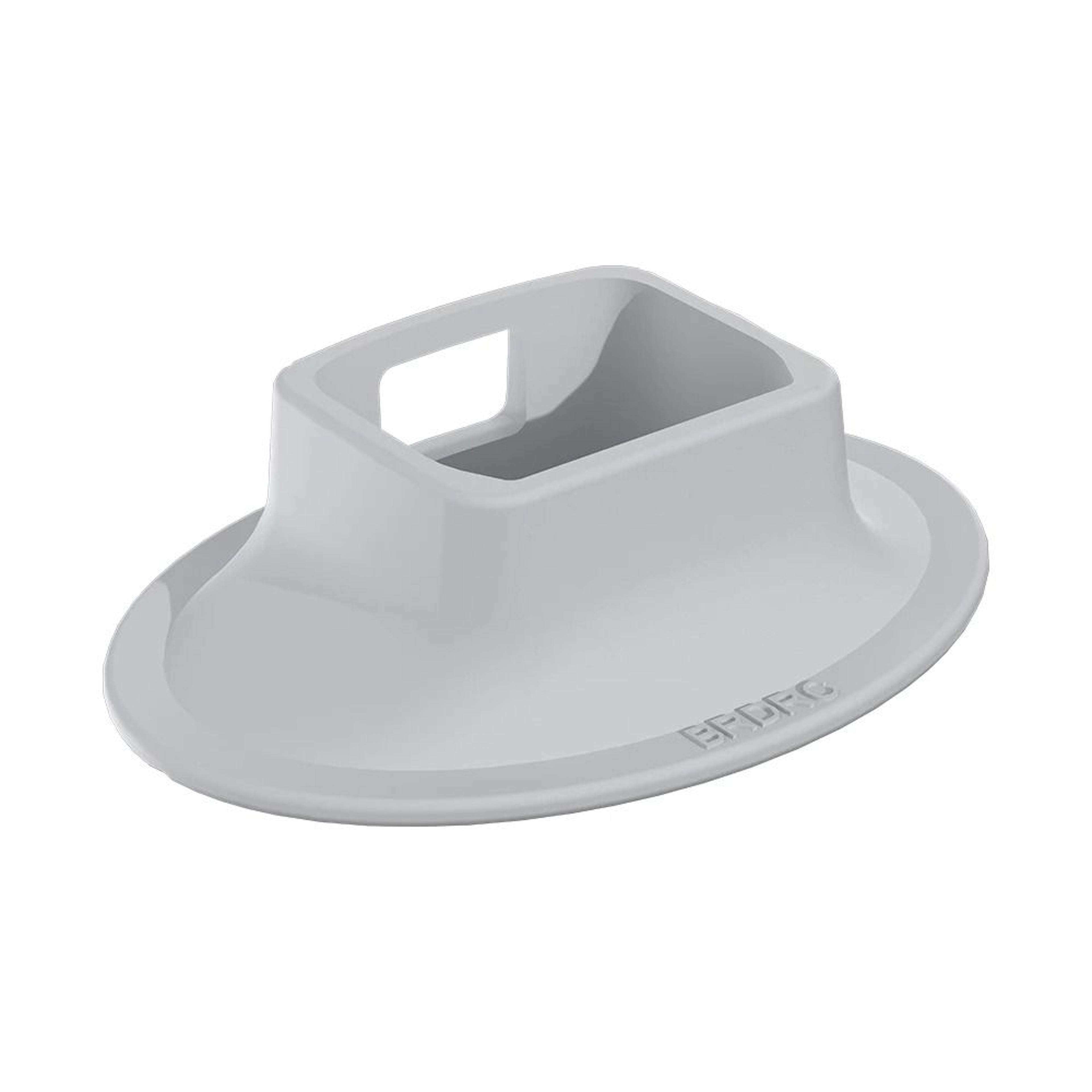 Anti Slip Desktop Base For Camera Stabilizer 6