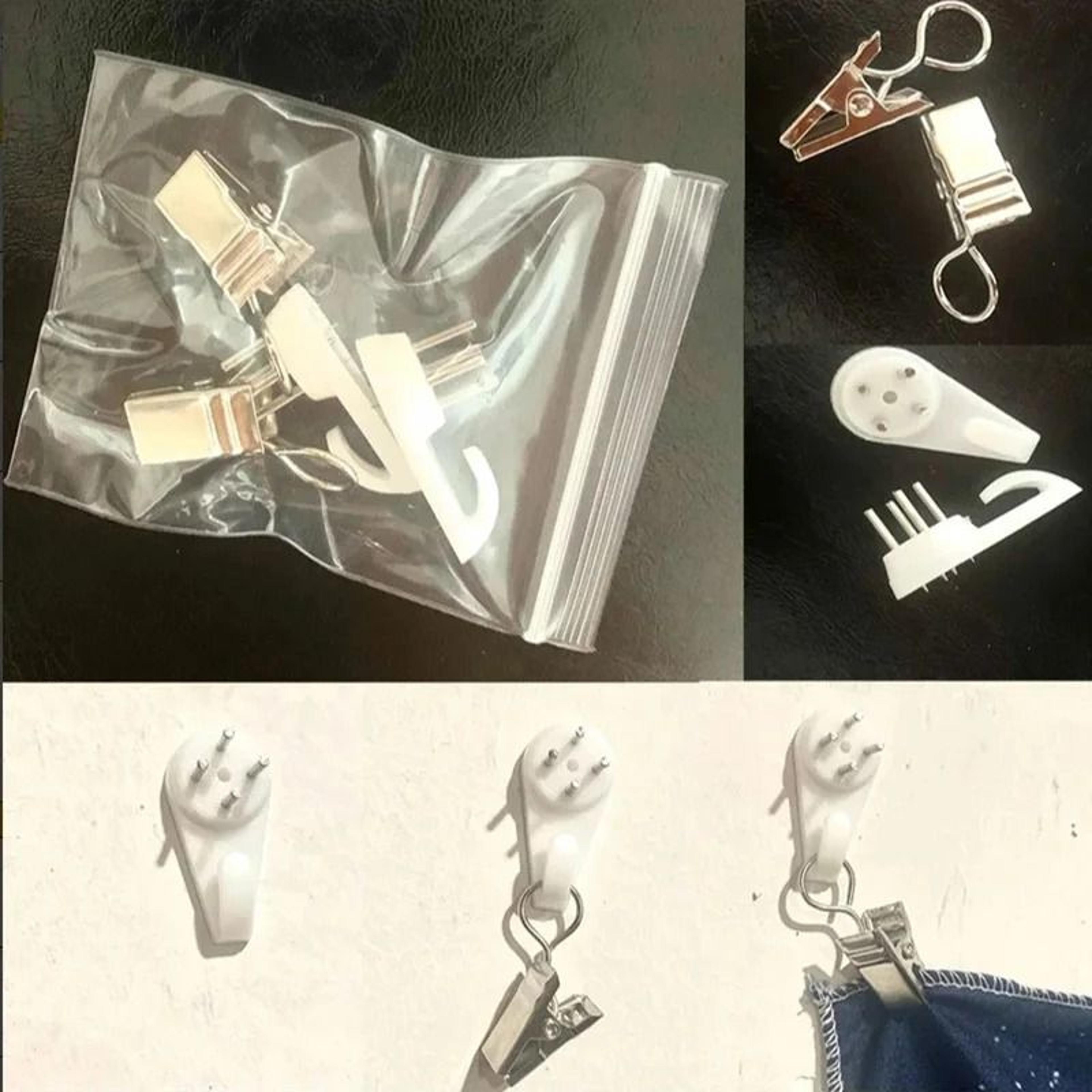 Tree Bookshelf Tapestry For Reading Nooks And Home Decor 4