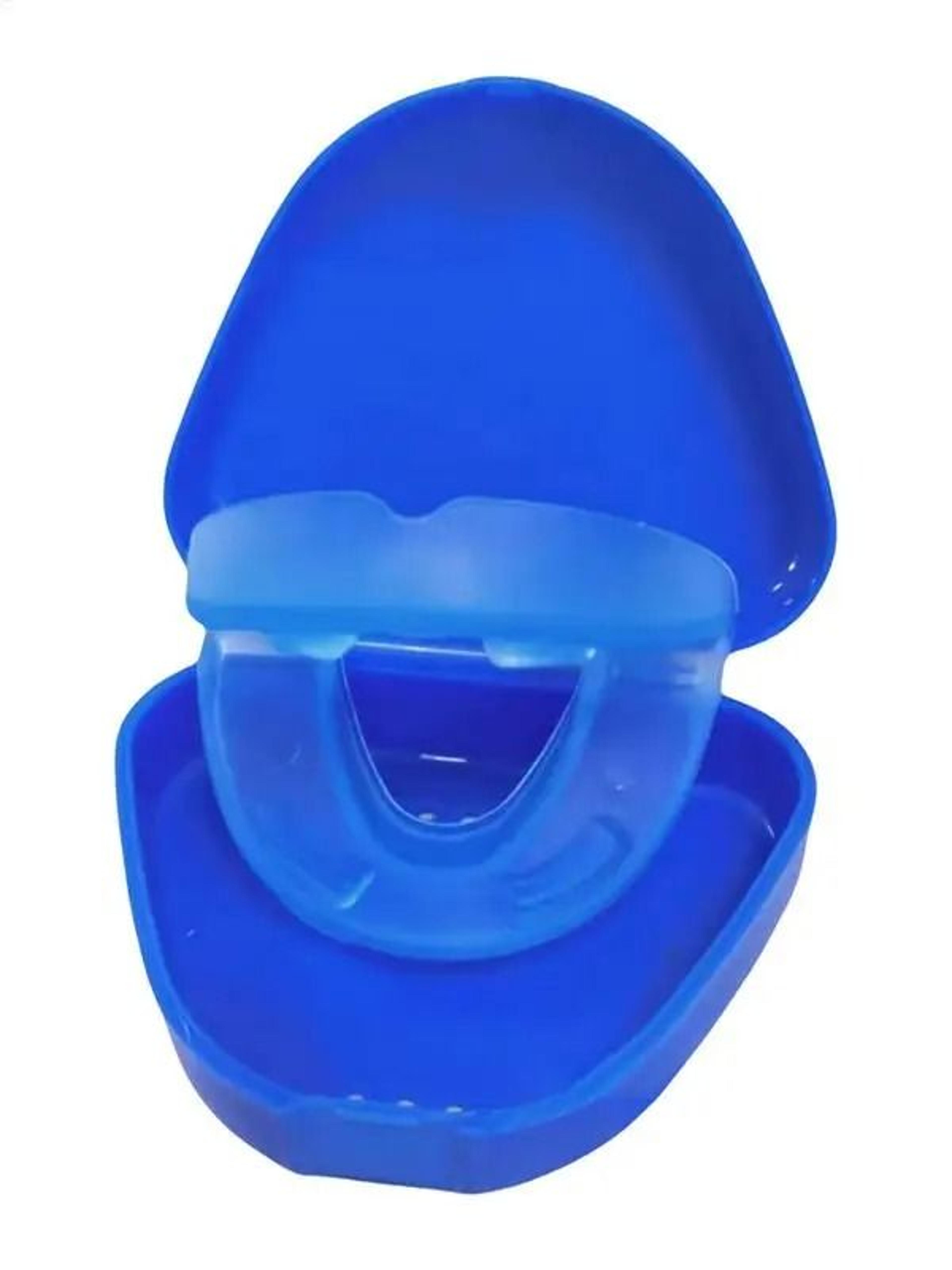 Comfort Fit Anti Snoring Mouthpiece 3