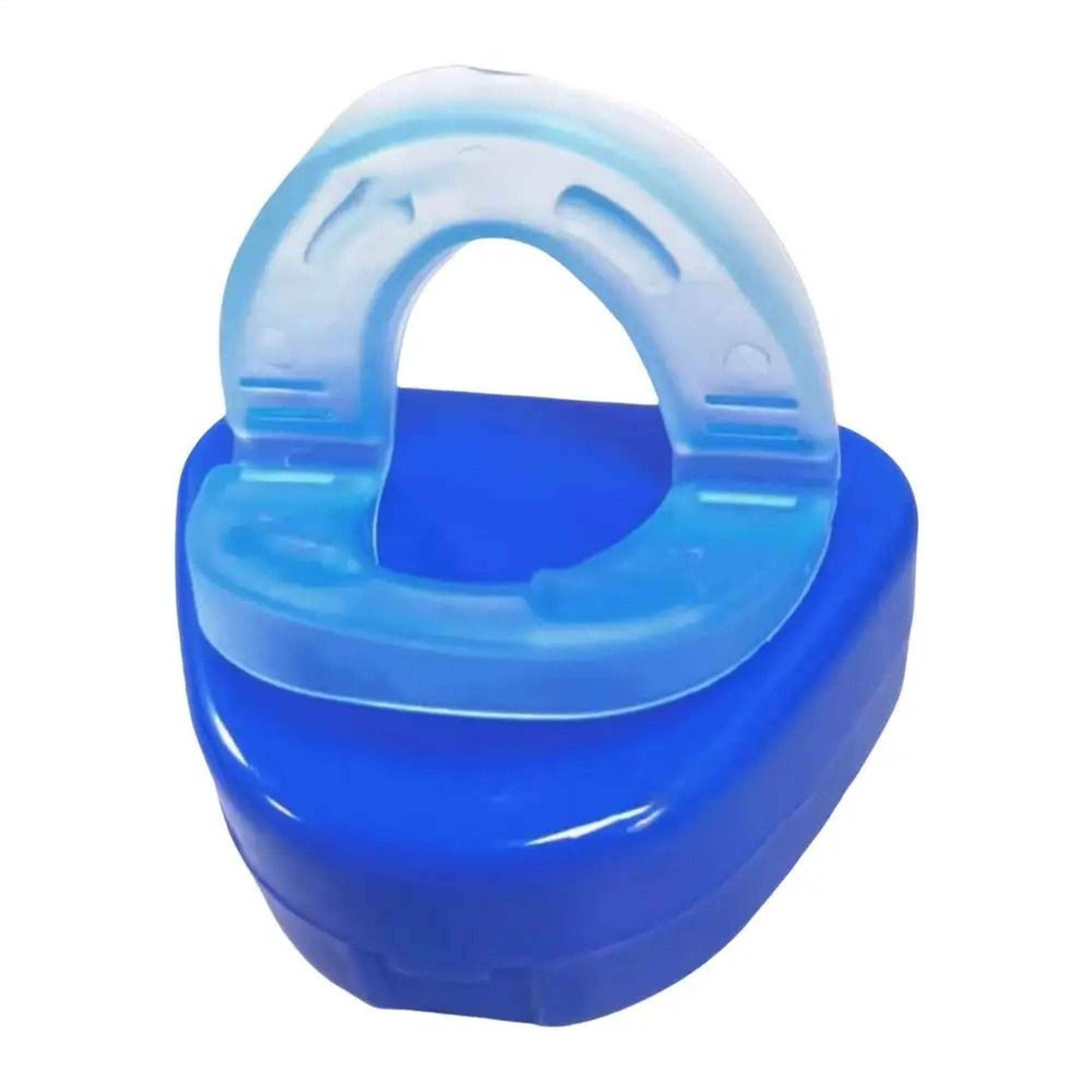 Comfort Fit Anti Snoring Mouthpiece 6
