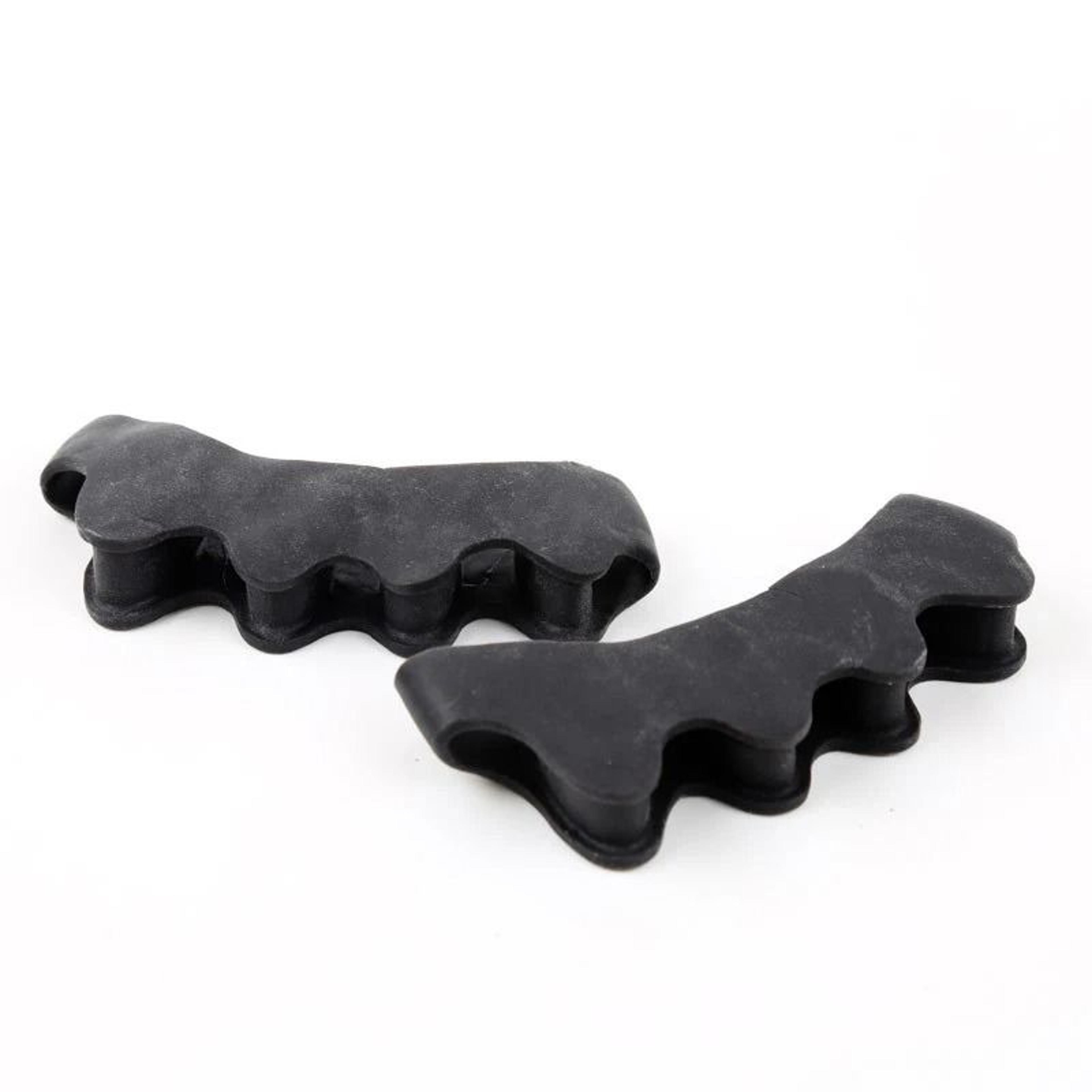 Gel Comfort Toe Separator 8