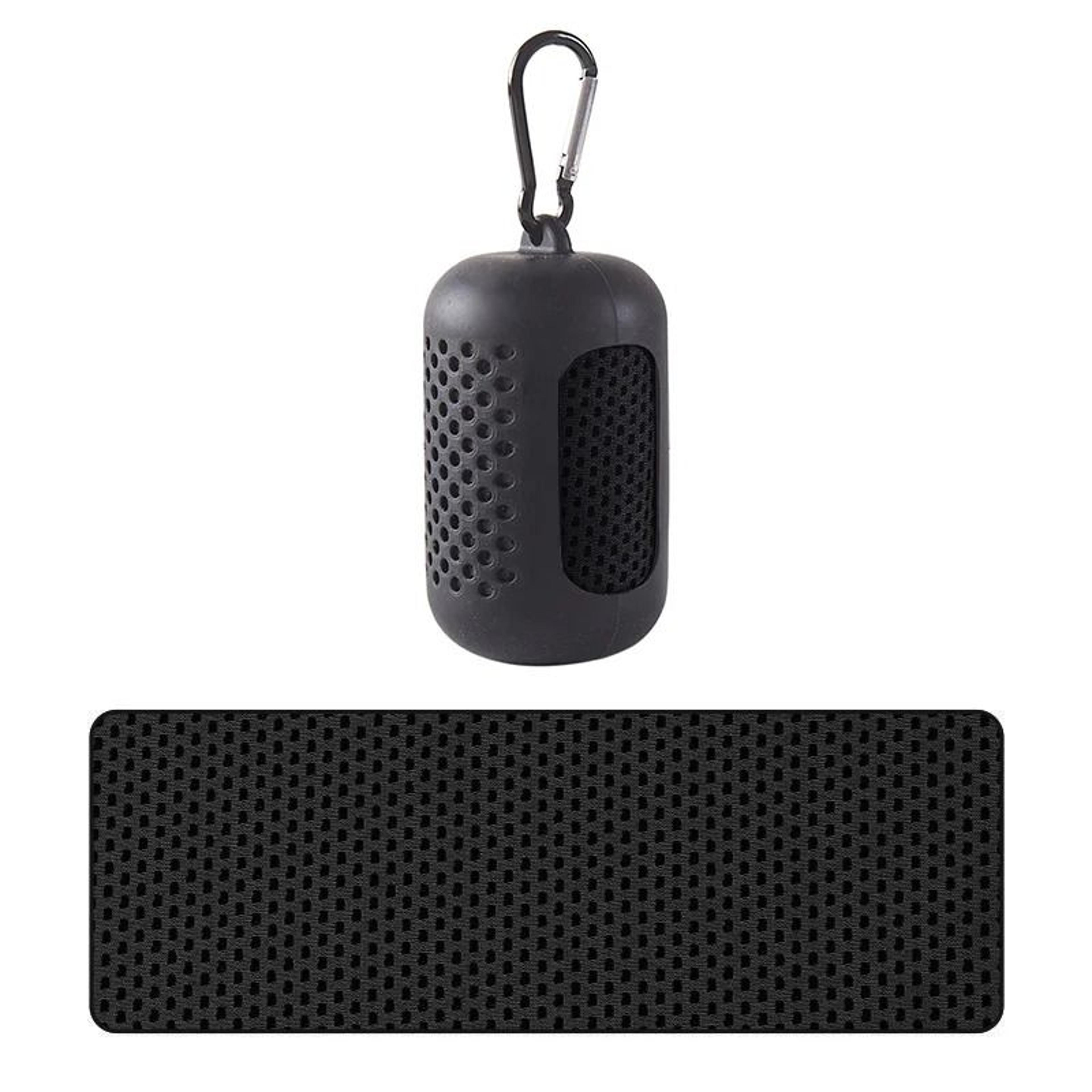 Portable Cooling Towel For Sports And Outdoor Use 6