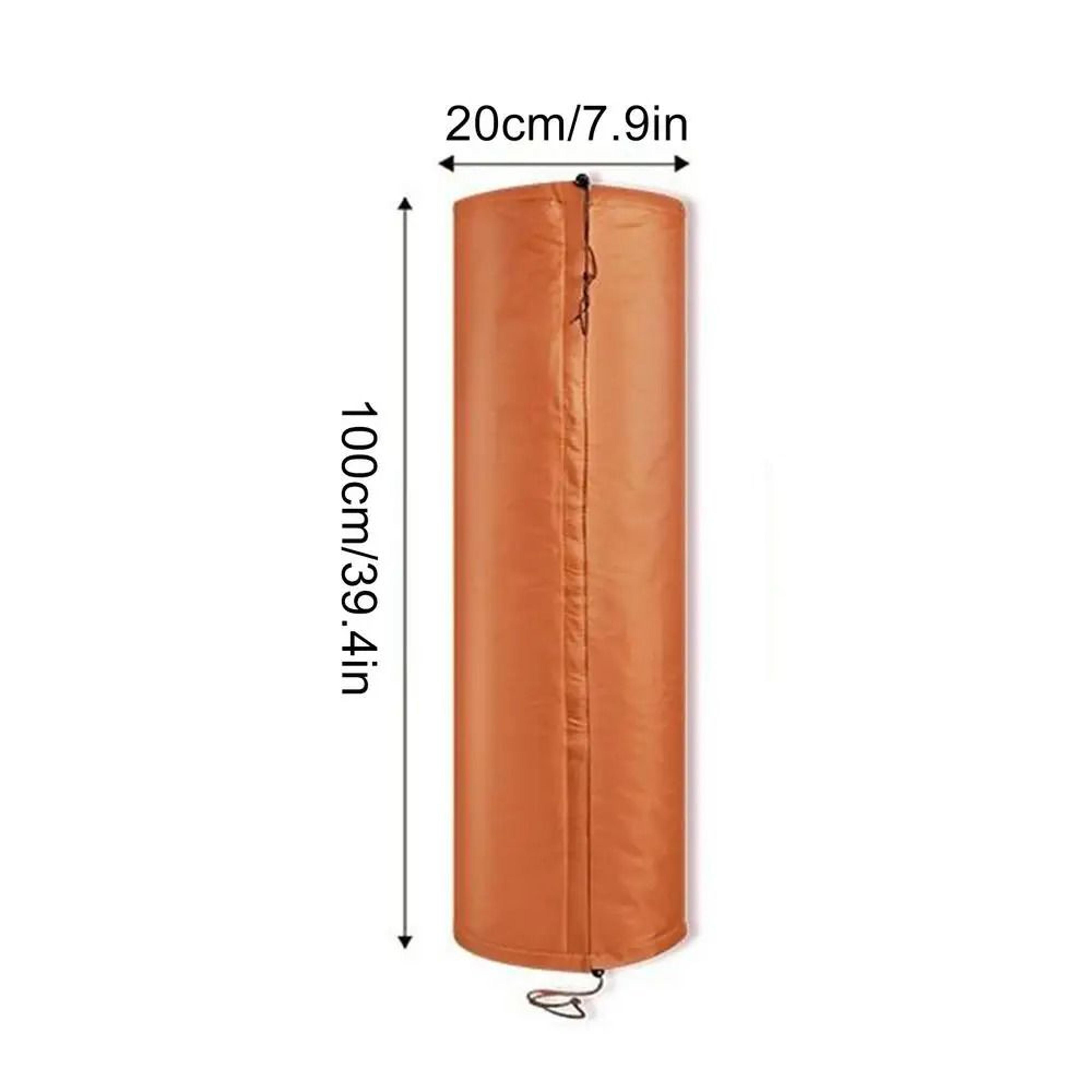 Tree Root And Trunk Protector 6