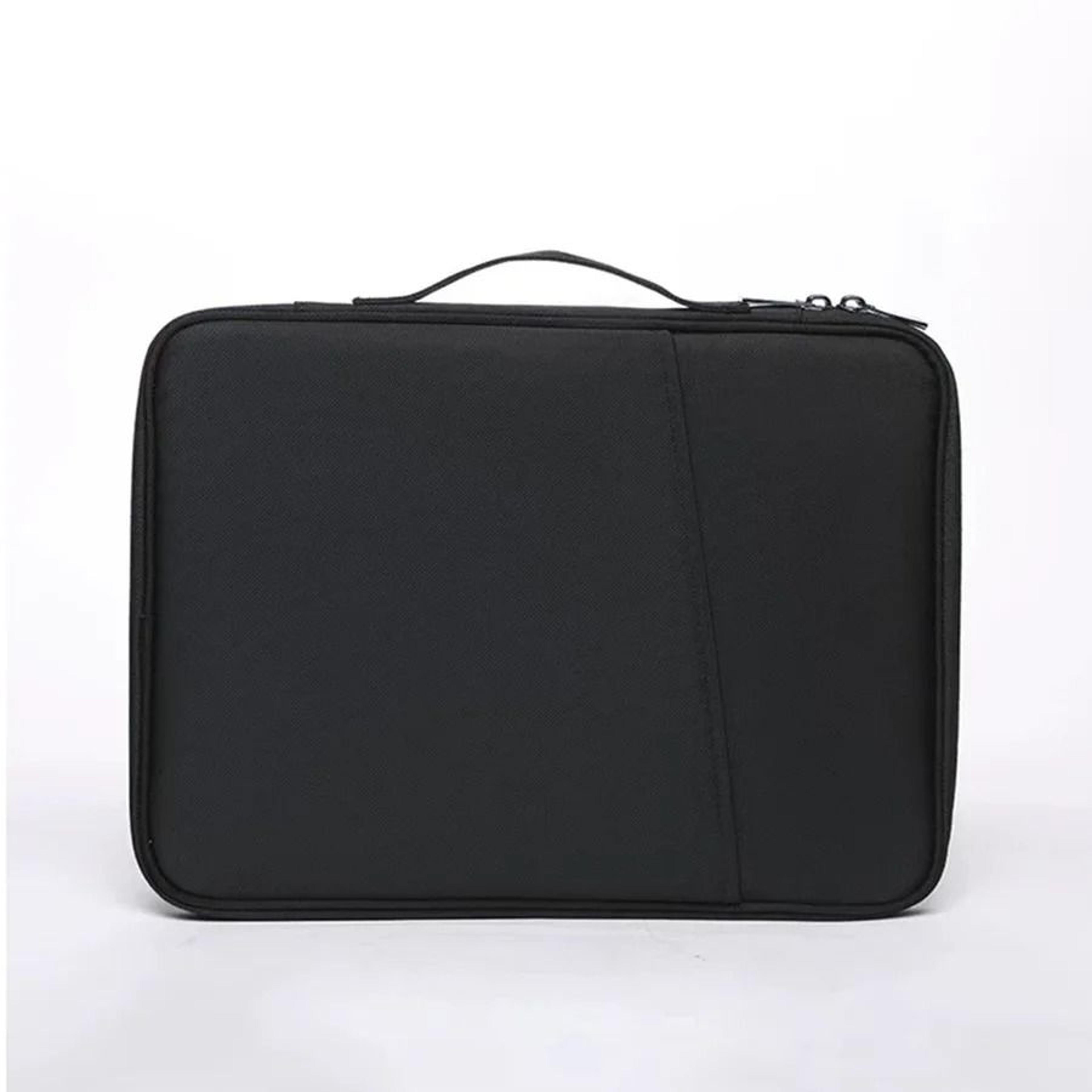 Waterproof Tablet Carry Case Protective Storage Bag 4