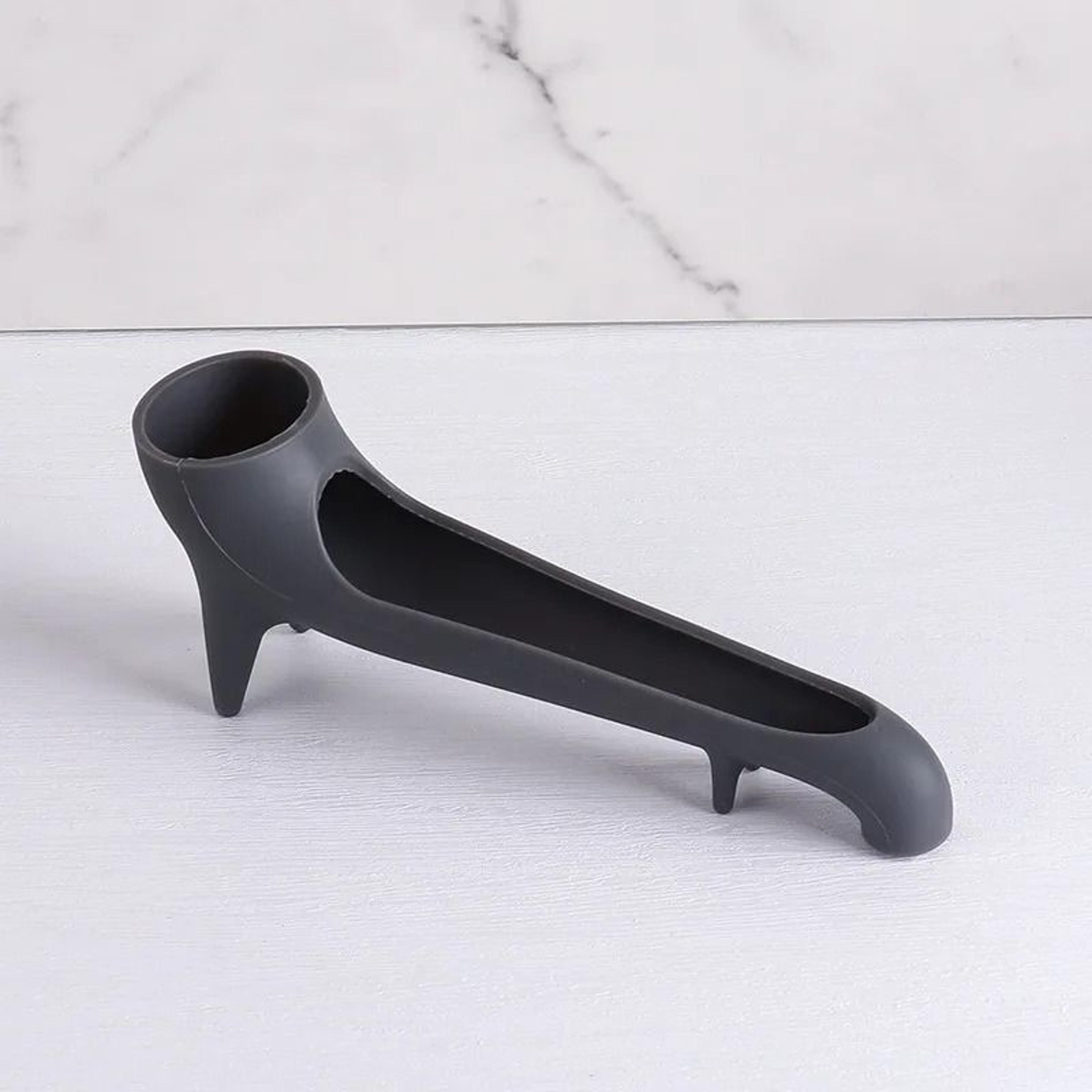Coffee Machine Precision Water Tank Funnel 5