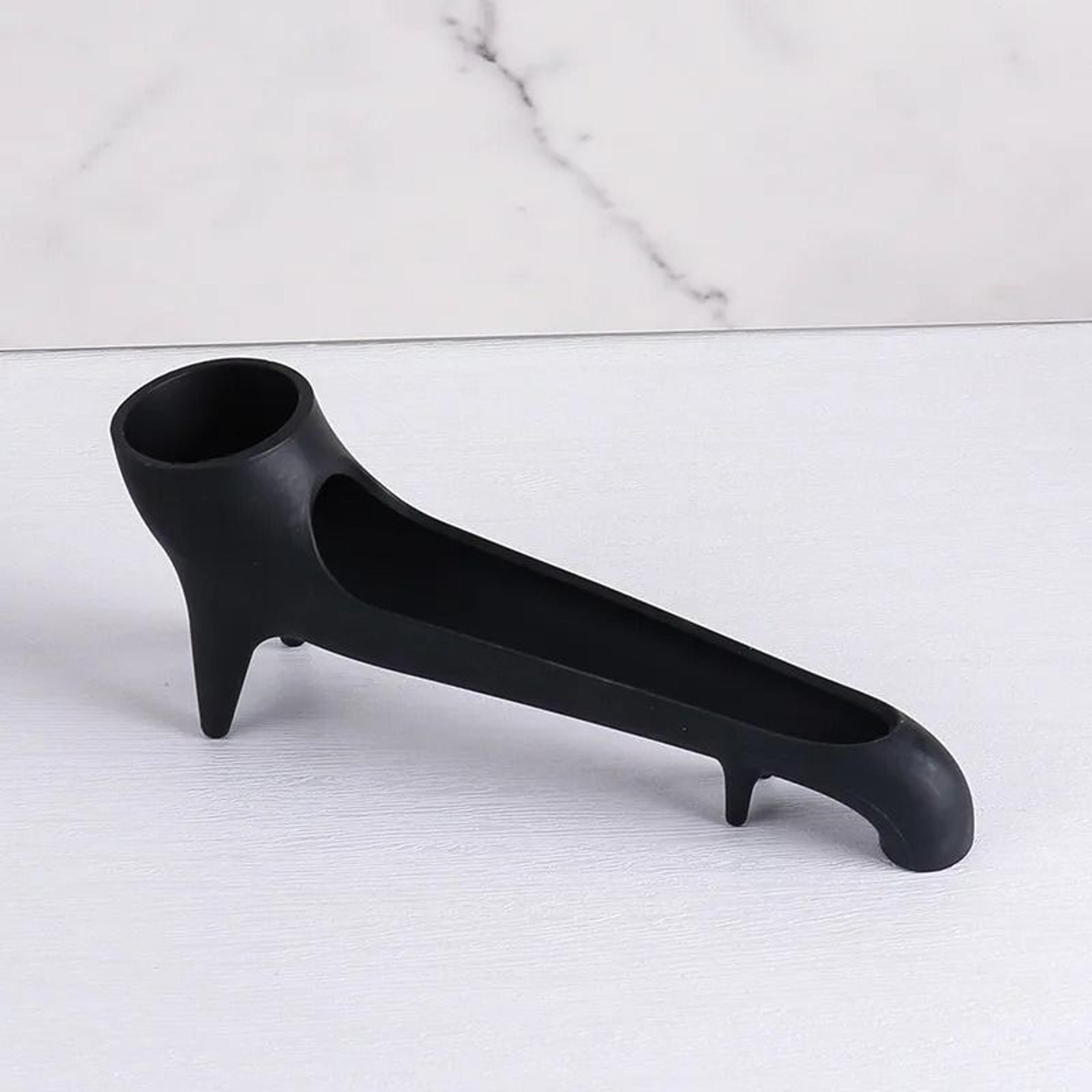 Coffee Machine Precision Water Tank Funnel 6