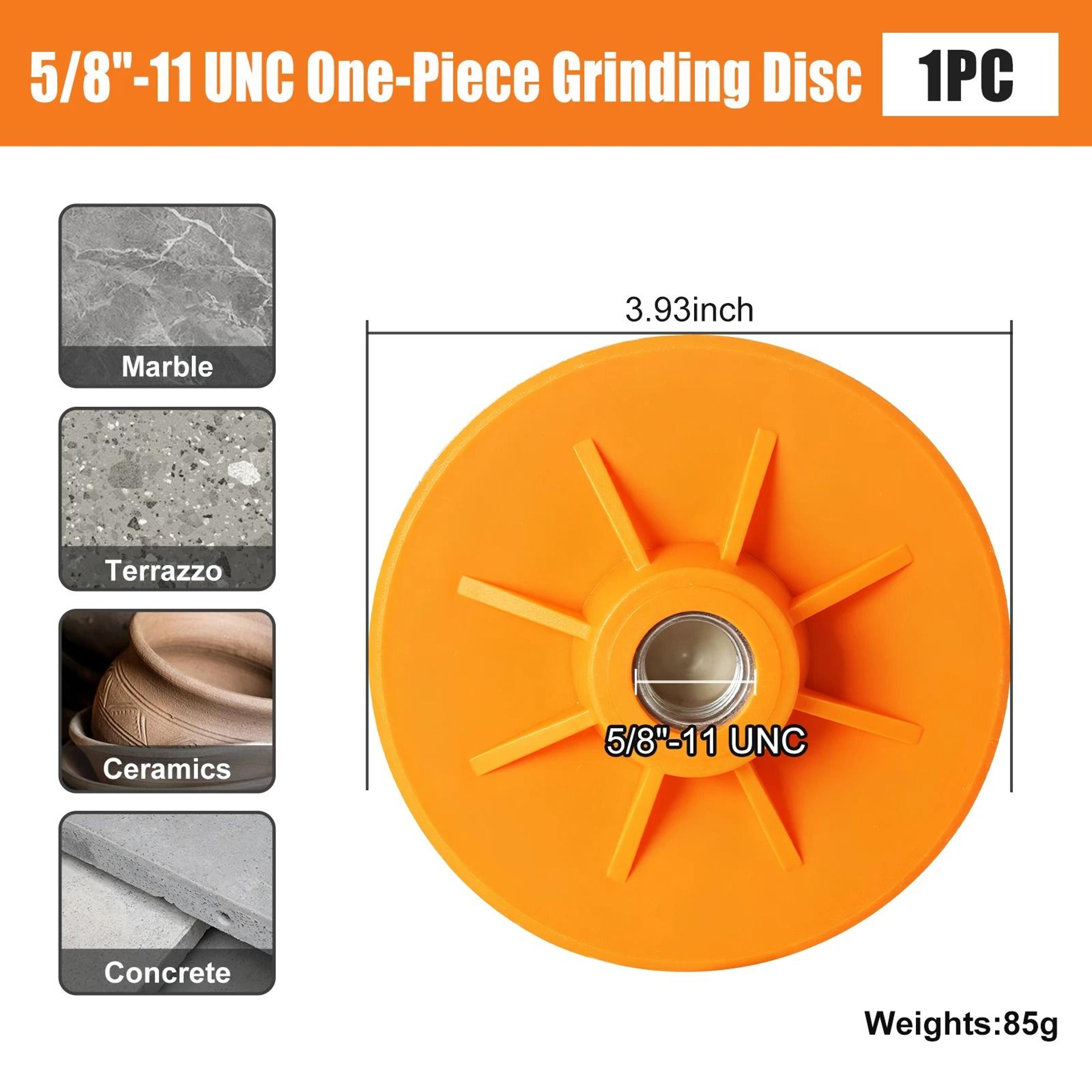 Elite Industrial Diamond Trimming And Polishing Interface 6