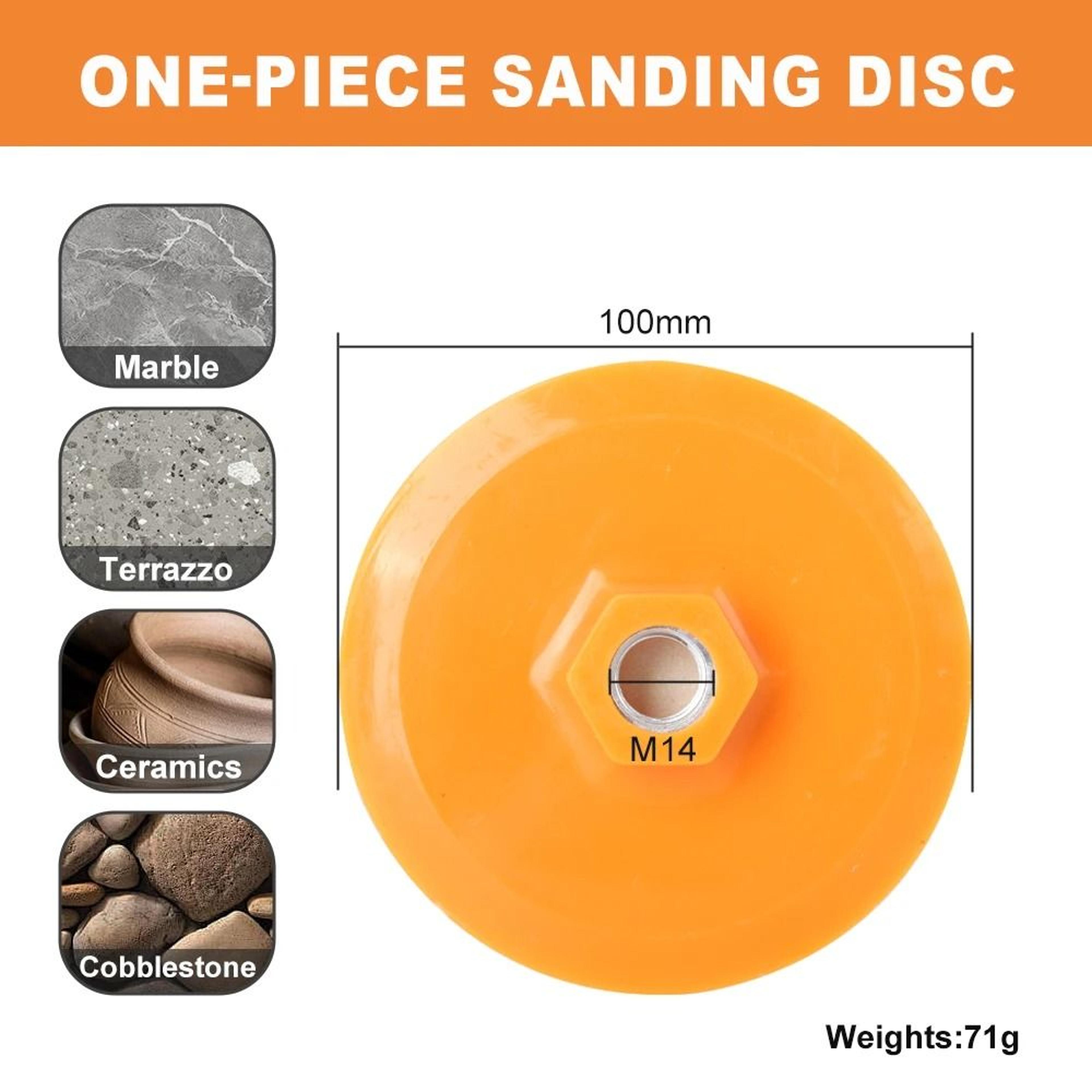 Elite Industrial Diamond Trimming And Polishing Interface 8