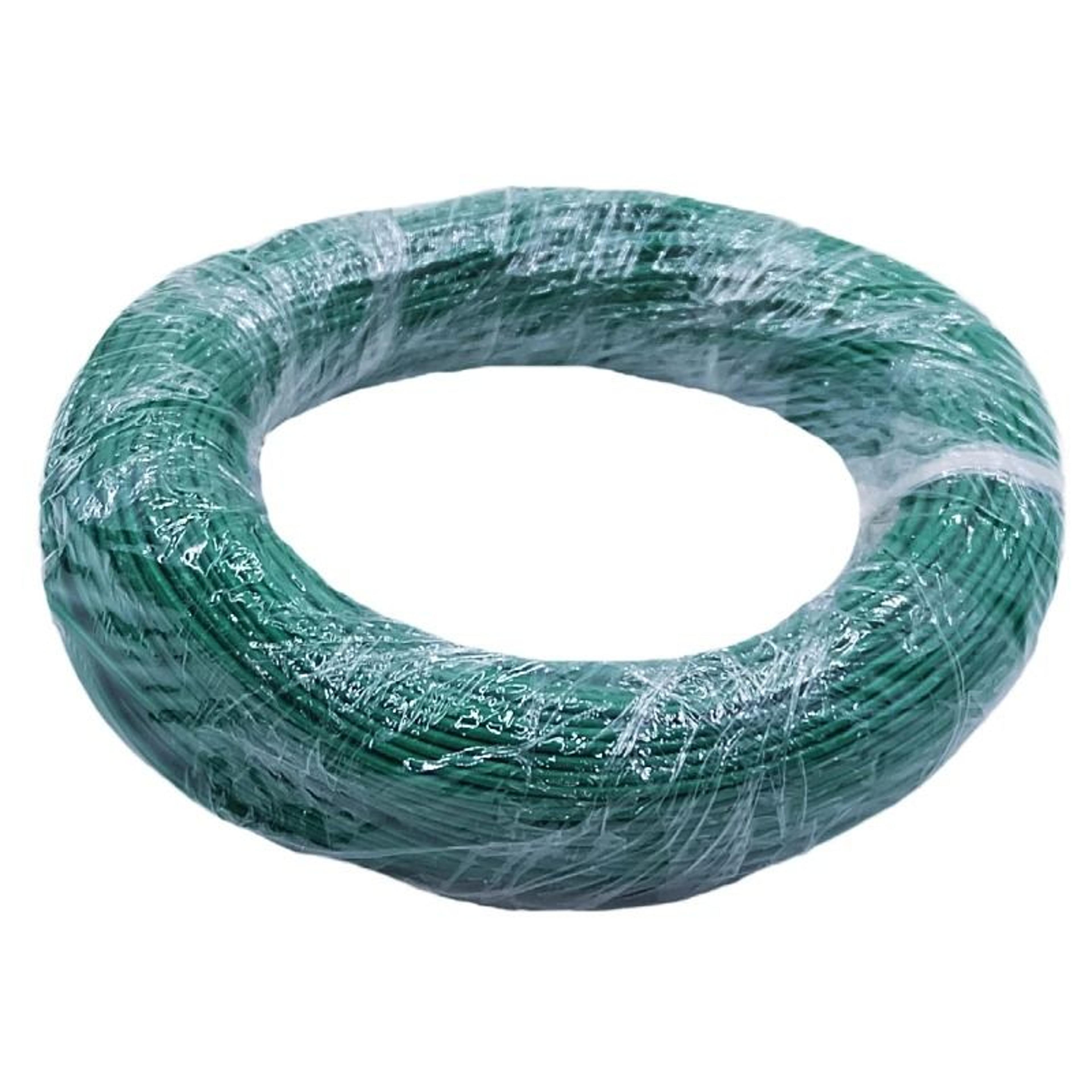 Aeon Core RV Flexible Copper Power Series 10