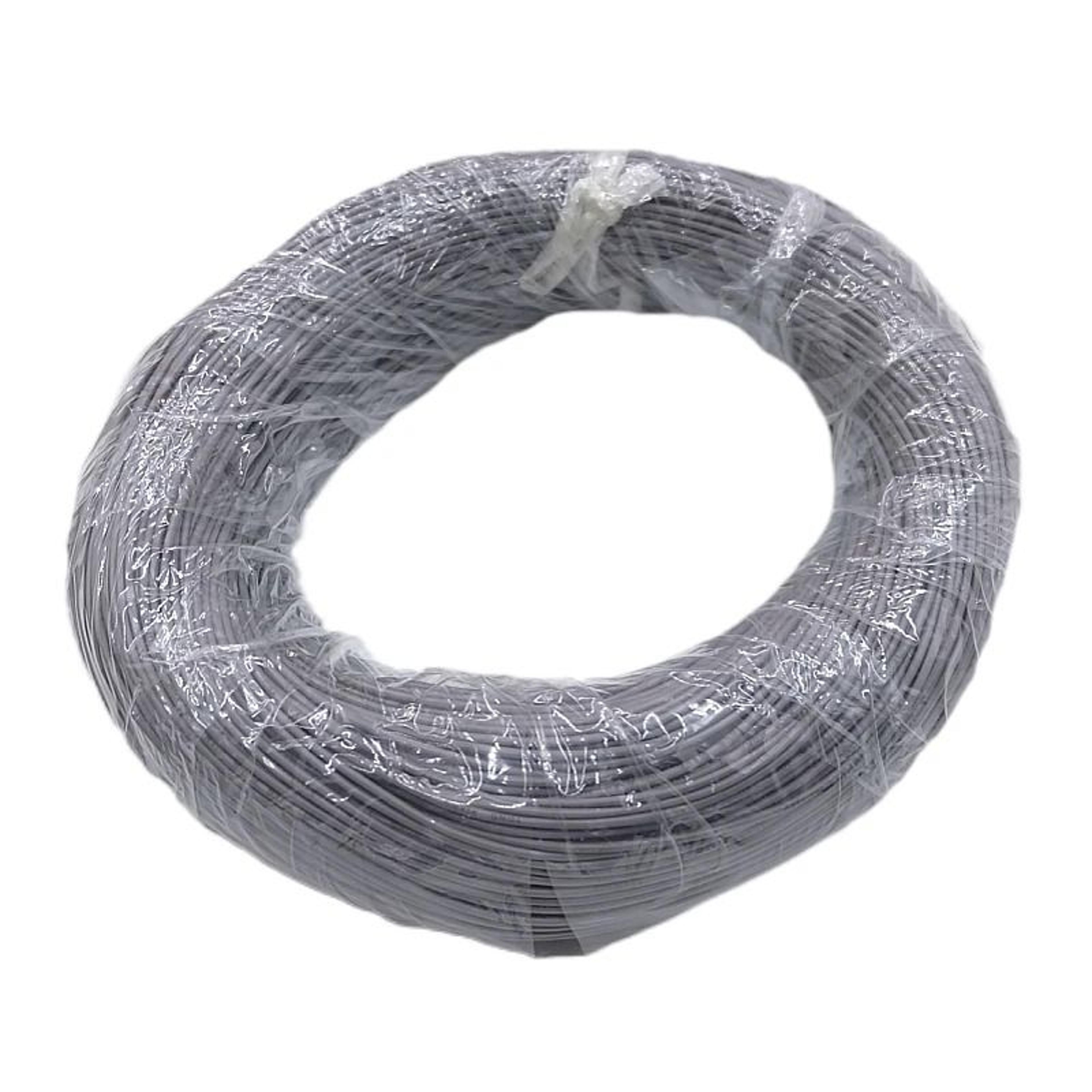 Aeon Core RV Flexible Copper Power Series 12