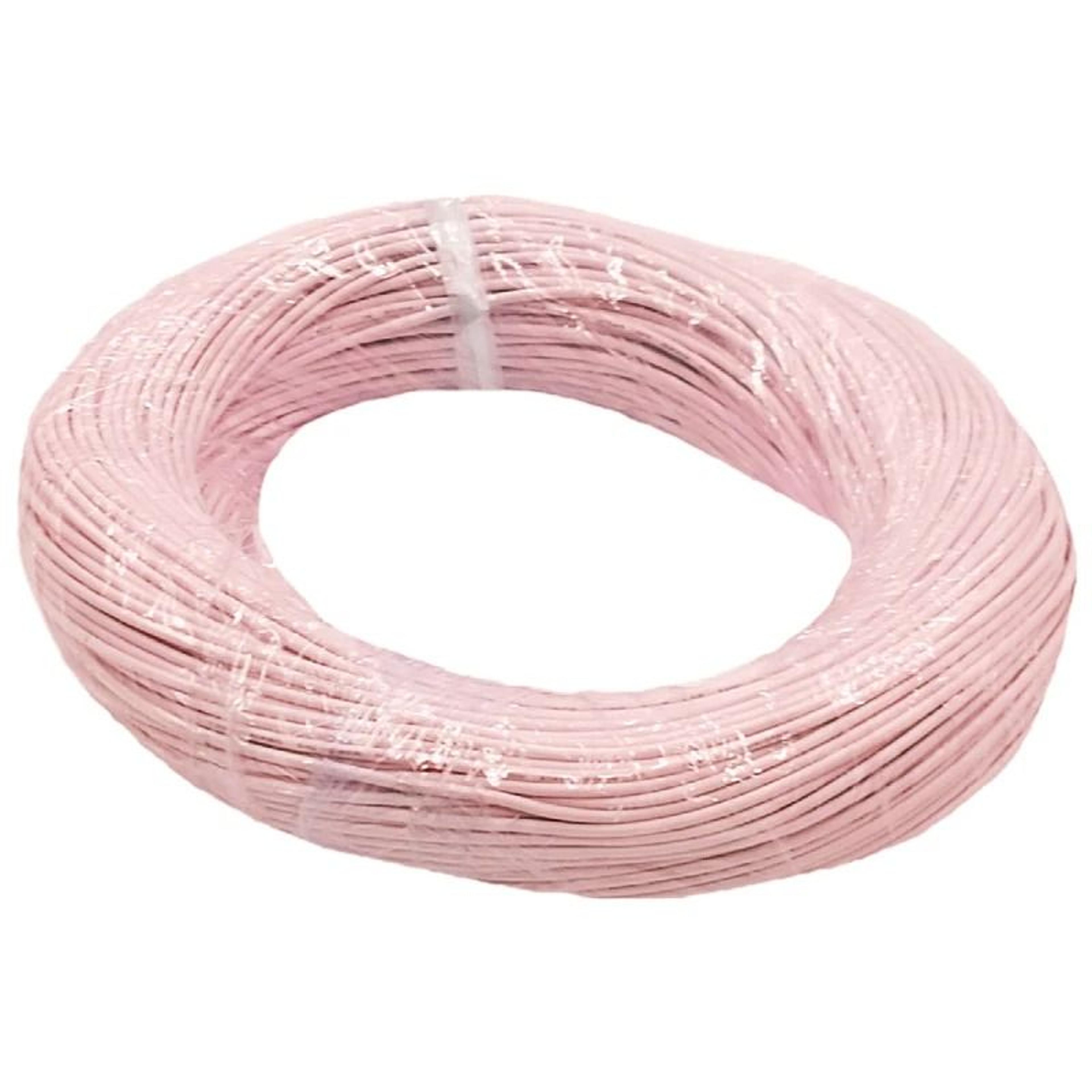 Aeon Core RV Flexible Copper Power Series 15
