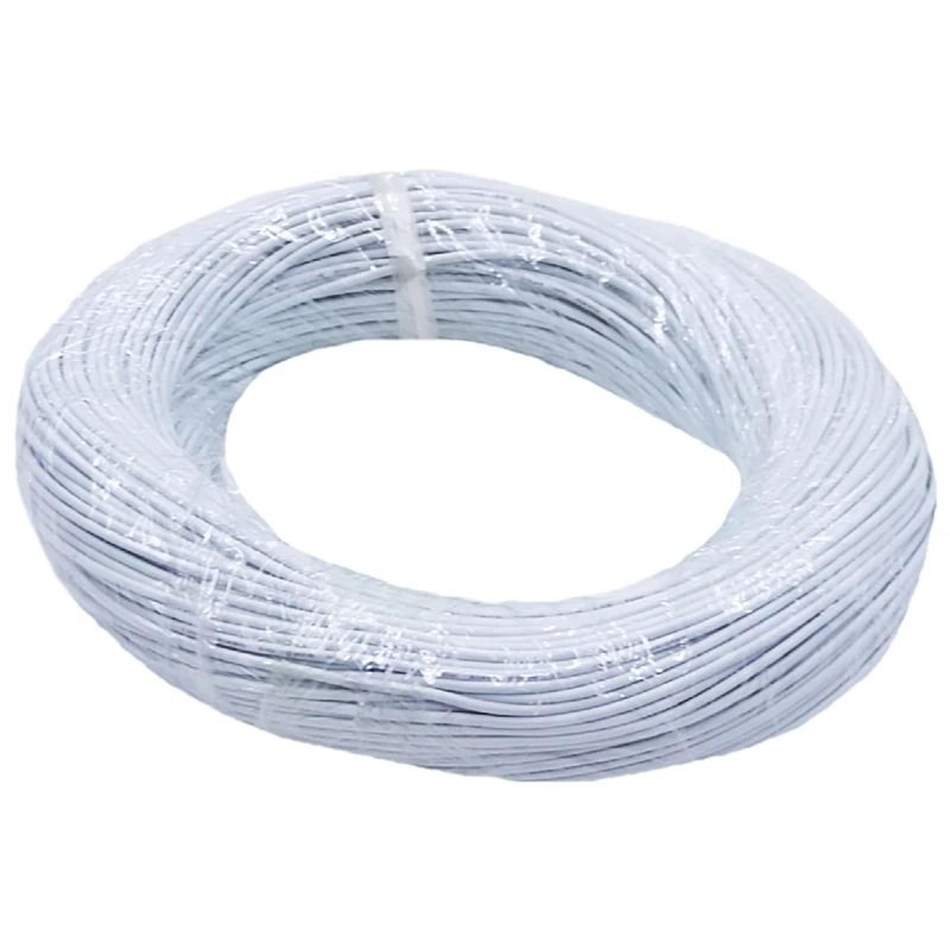 Aeon Core RV Flexible Copper Power Series 7