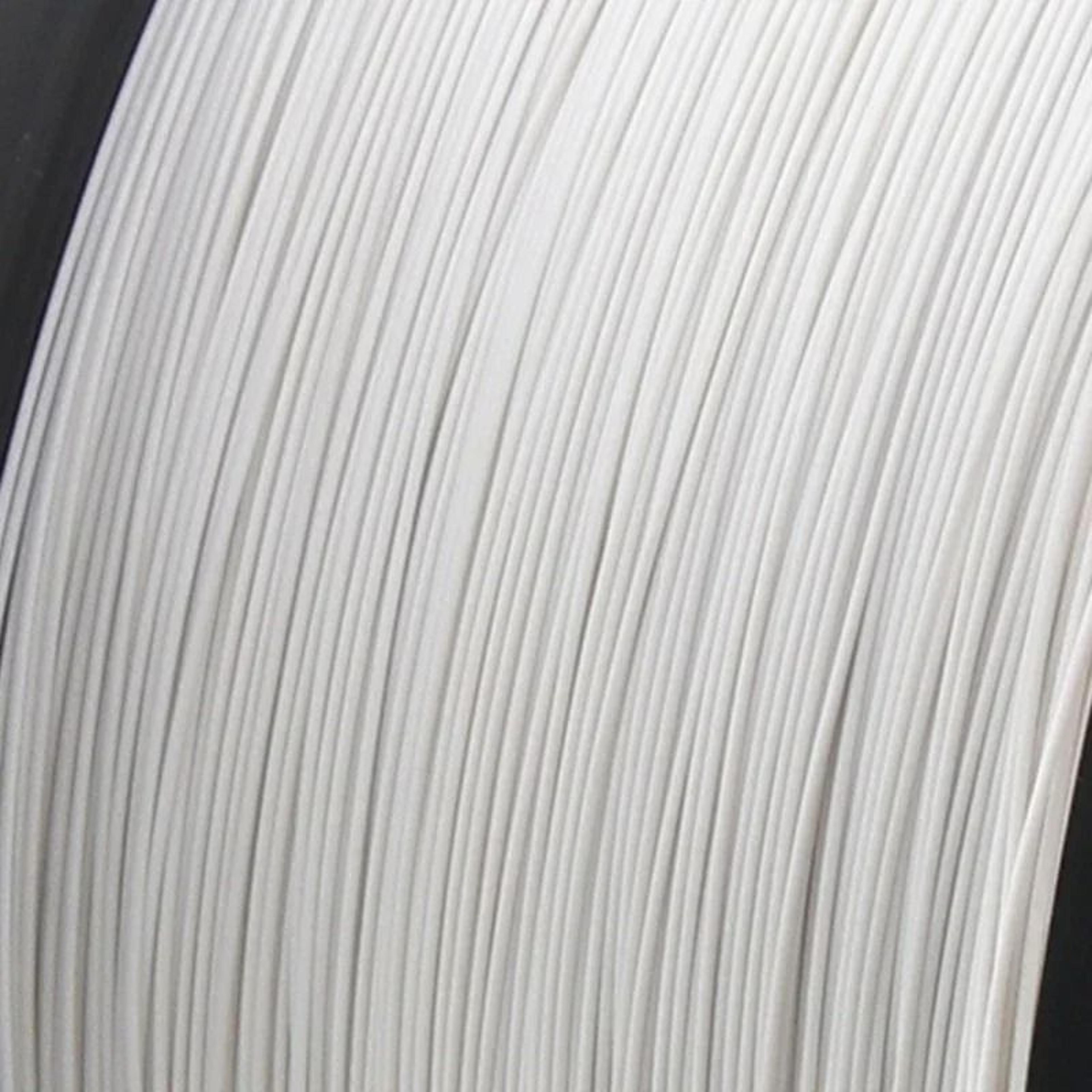 Iron Link UL1423 Silver Plated PTFE Series 7