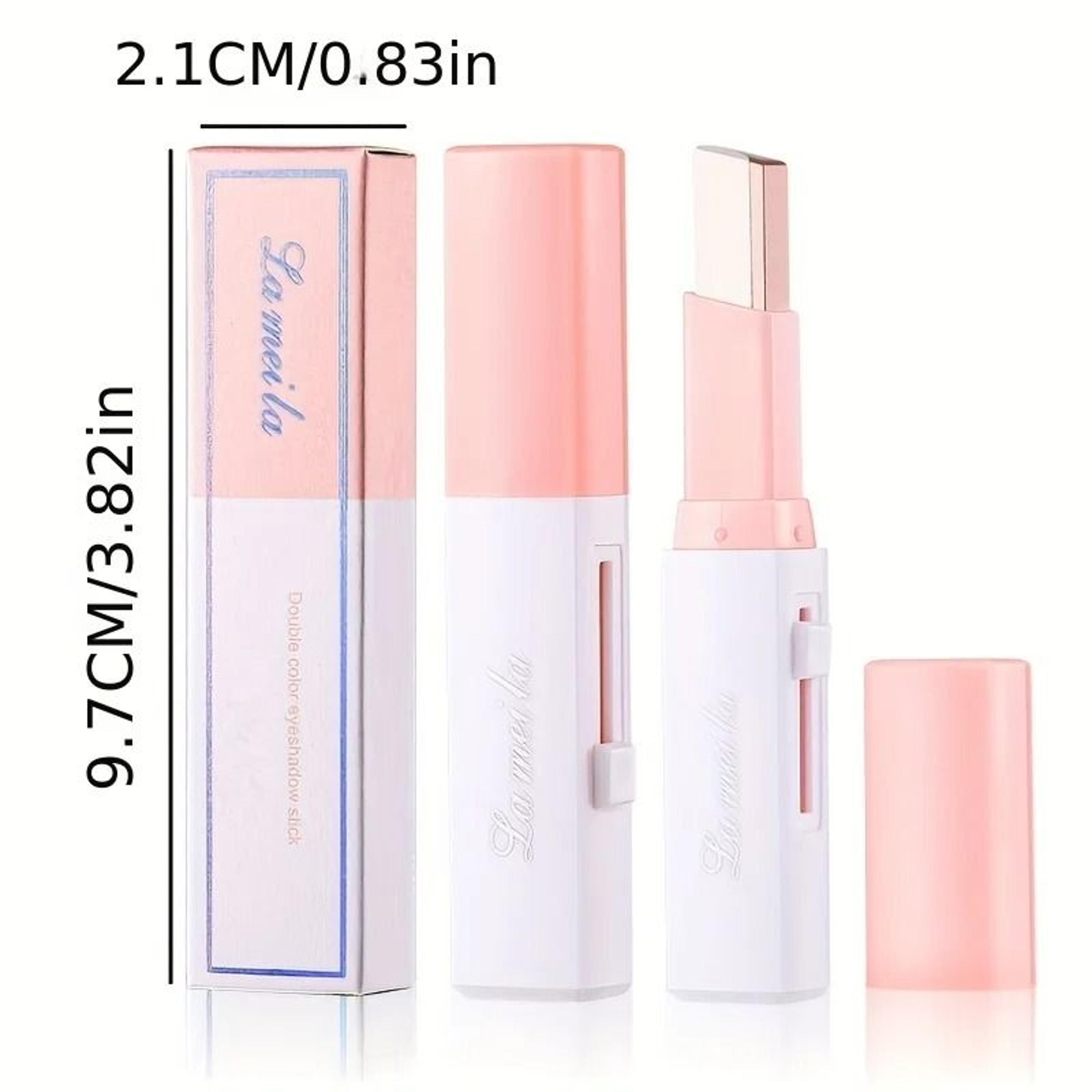 Two Color Gradient Eye Shadow Stick Series 5